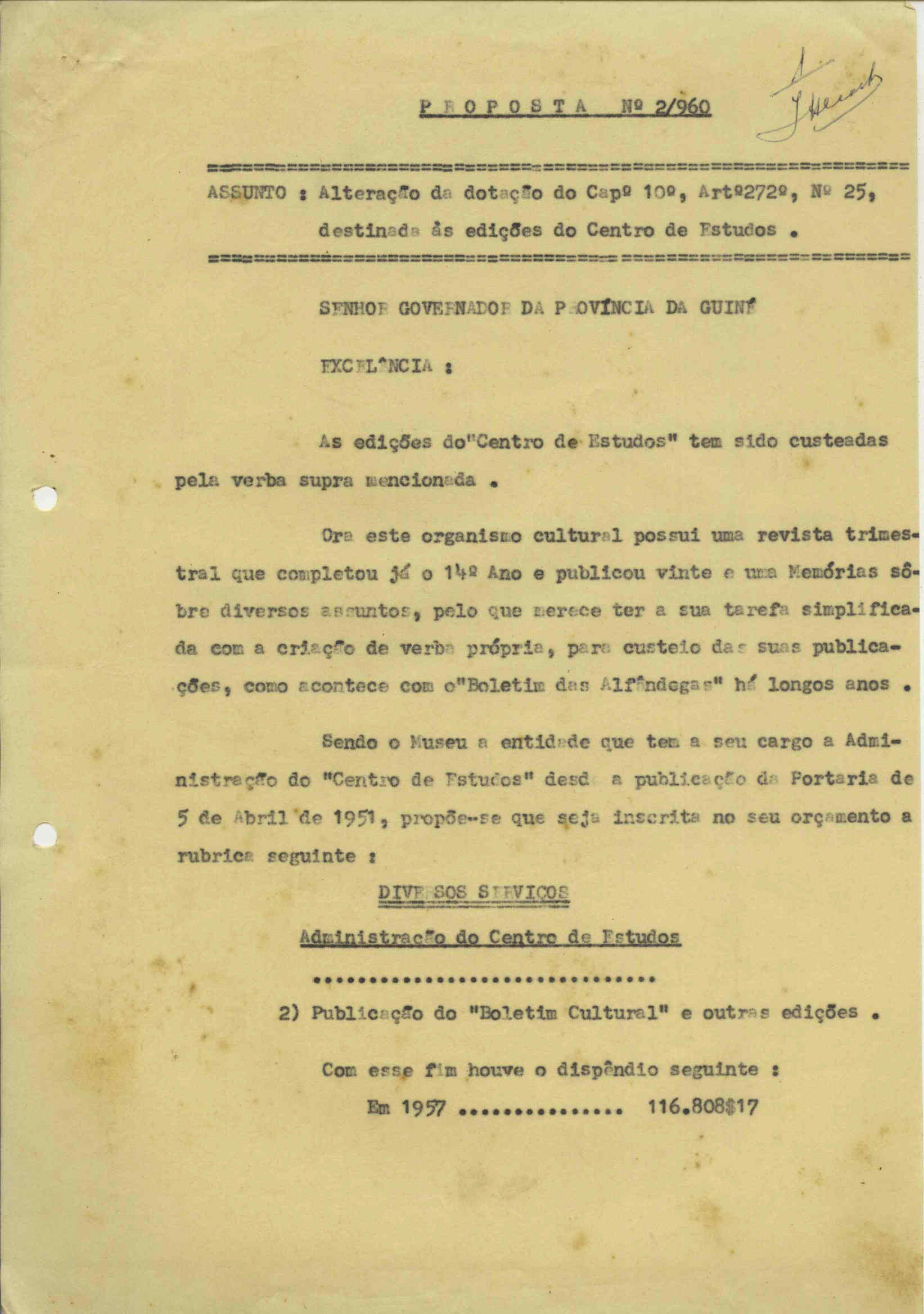 09869.095- pag.4