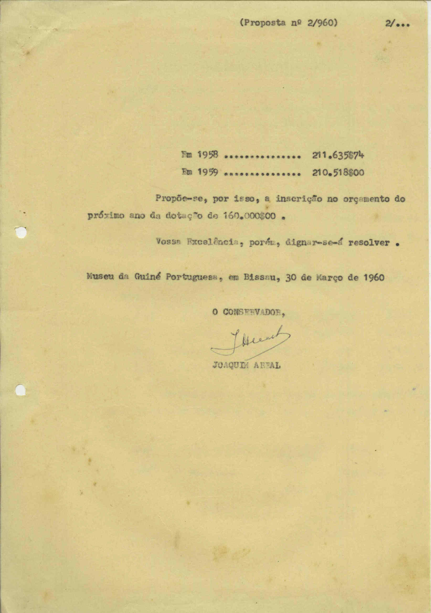 09869.095- pag.5