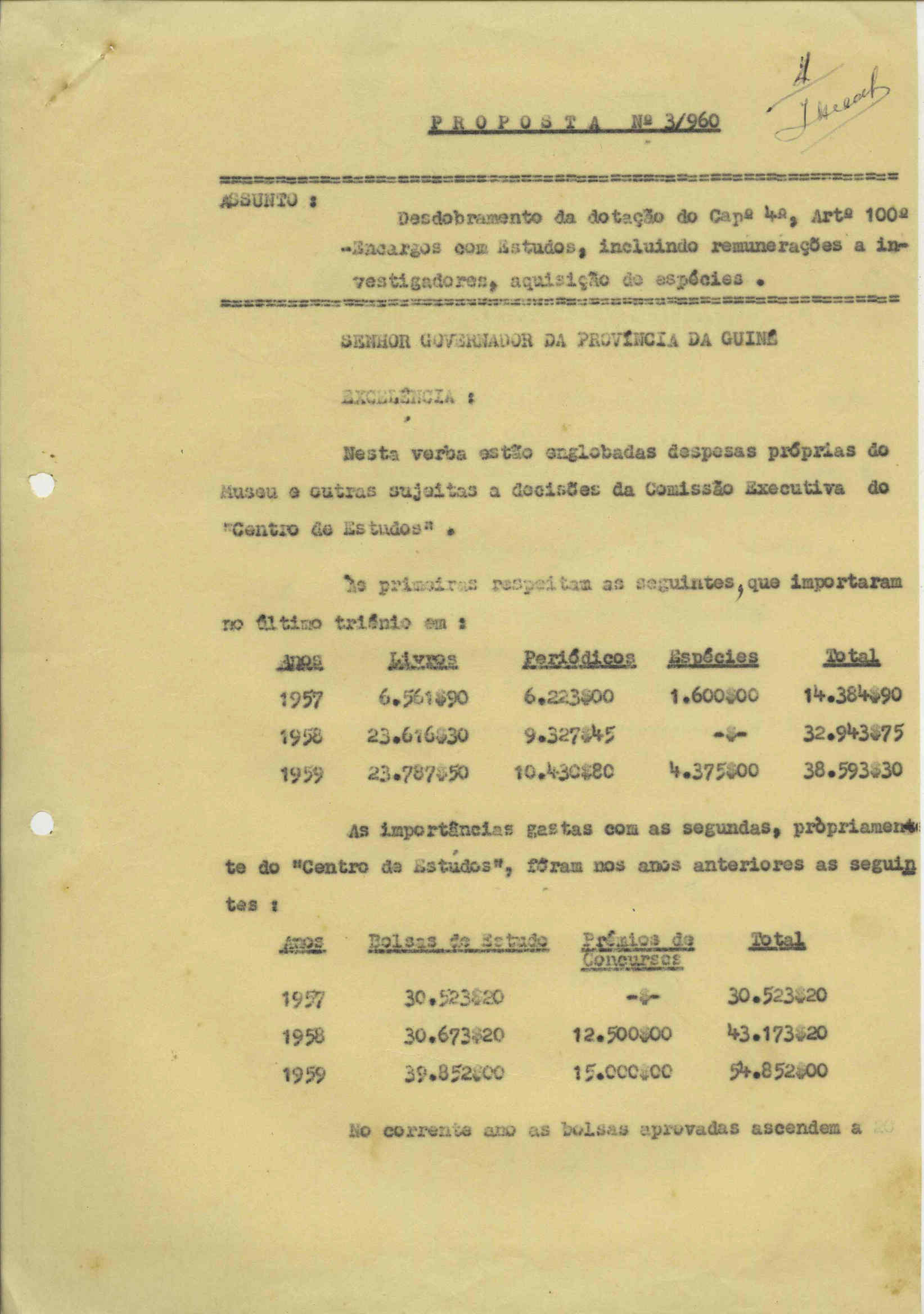 09869.095- pag.6
