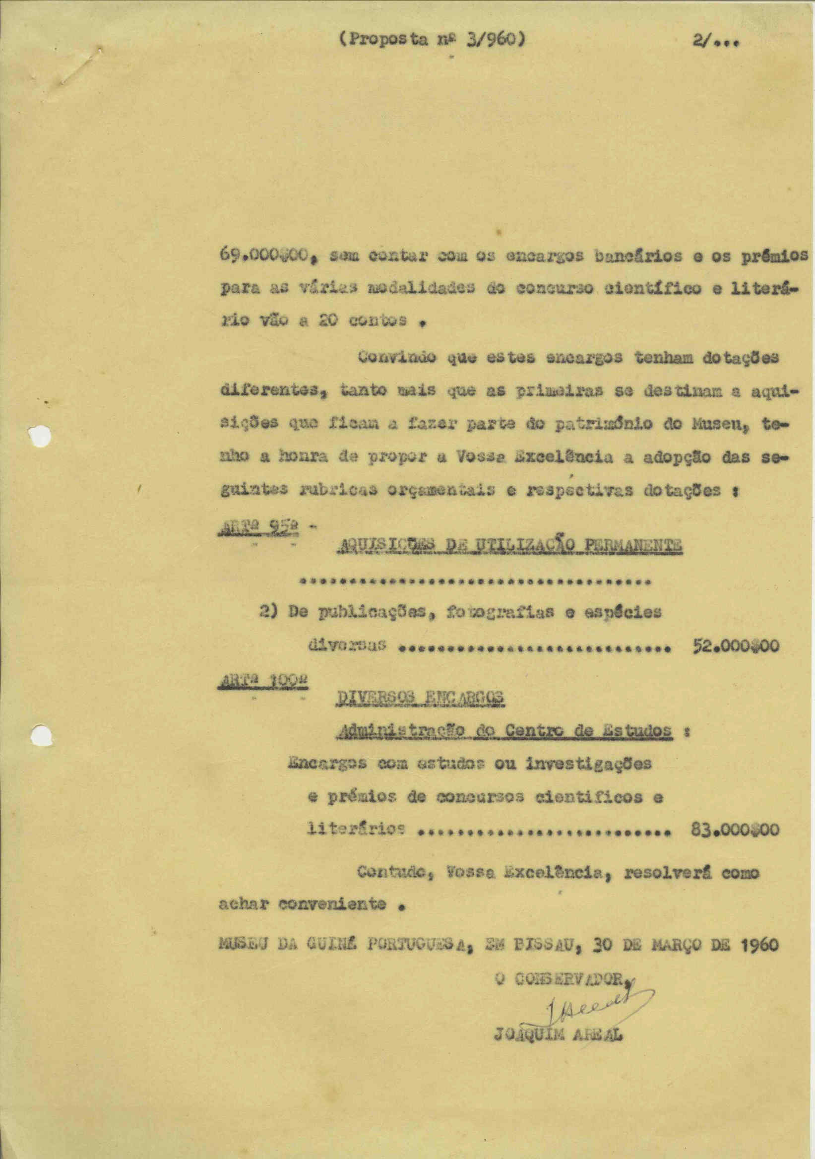 09869.095- pag.7