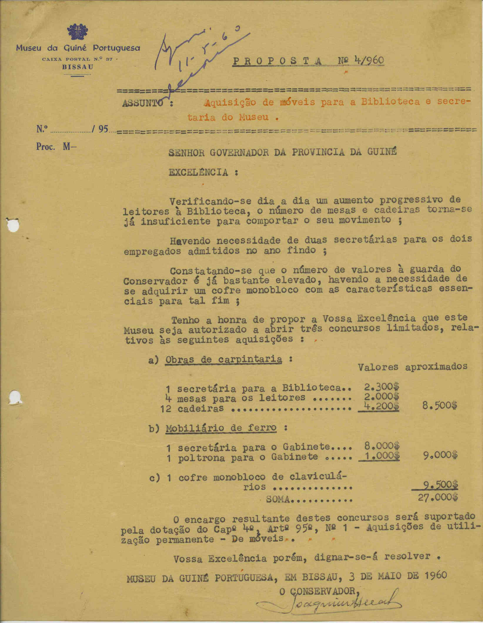 09869.095- pag.8