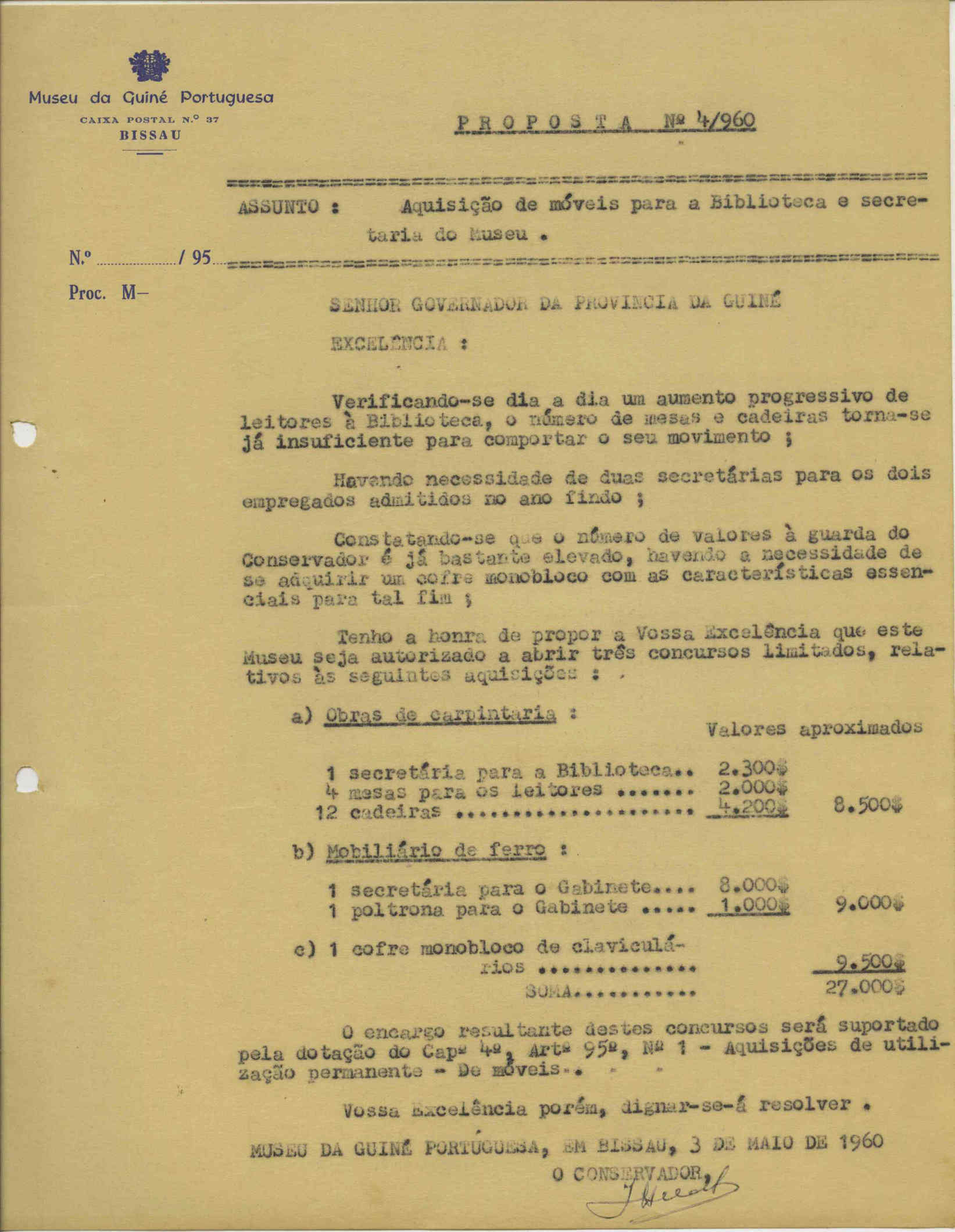 09869.095- pag.9