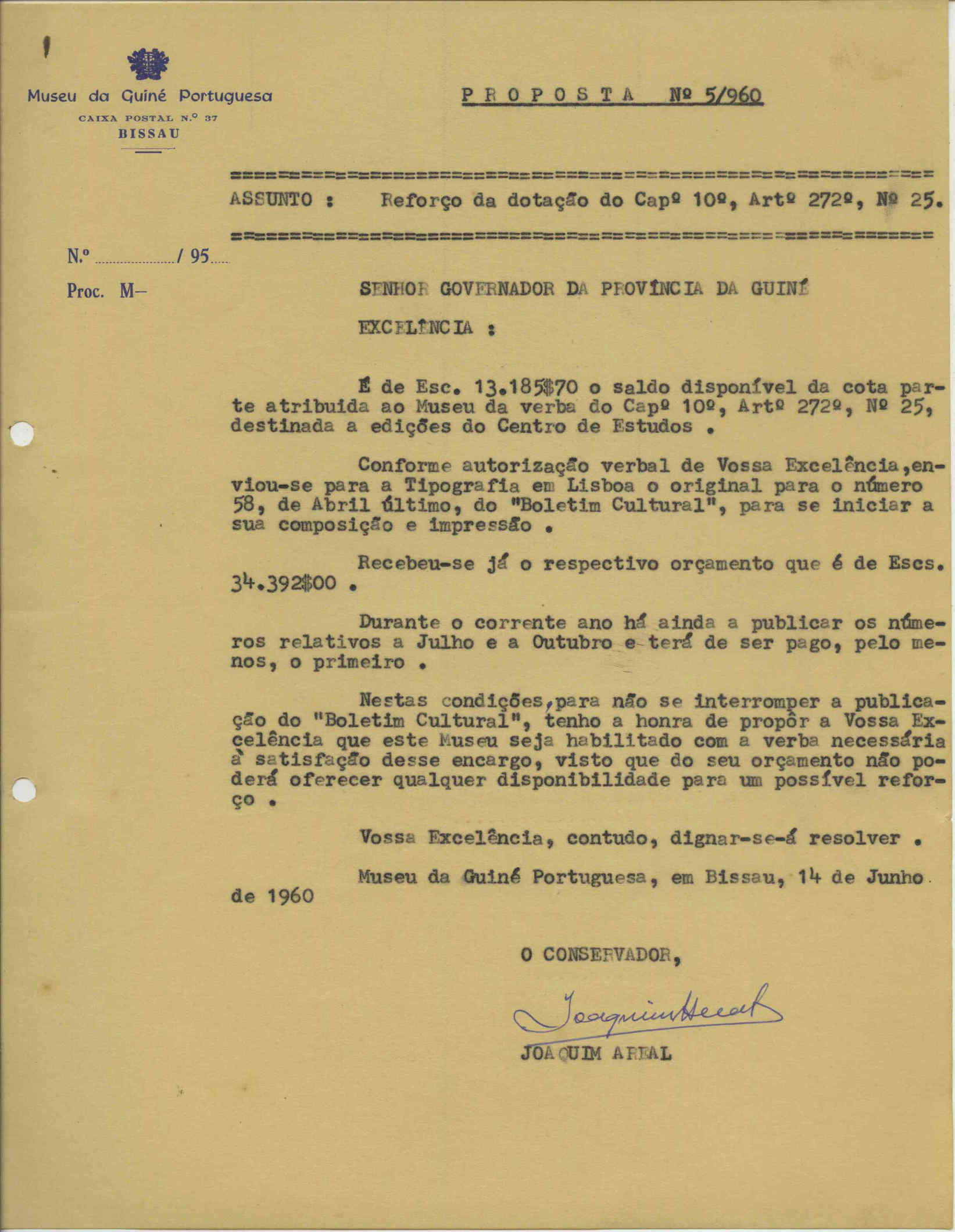 09869.095- pag.10