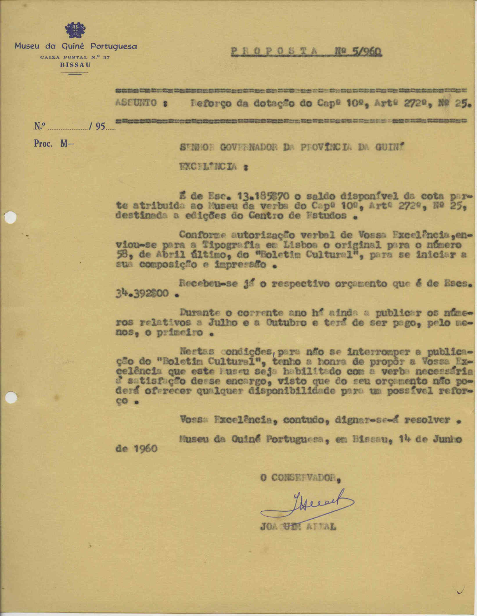 09869.095- pag.11