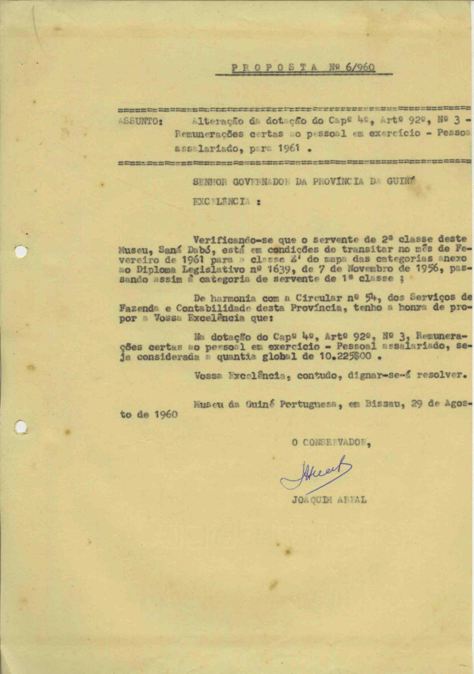 09869.095- pag.12