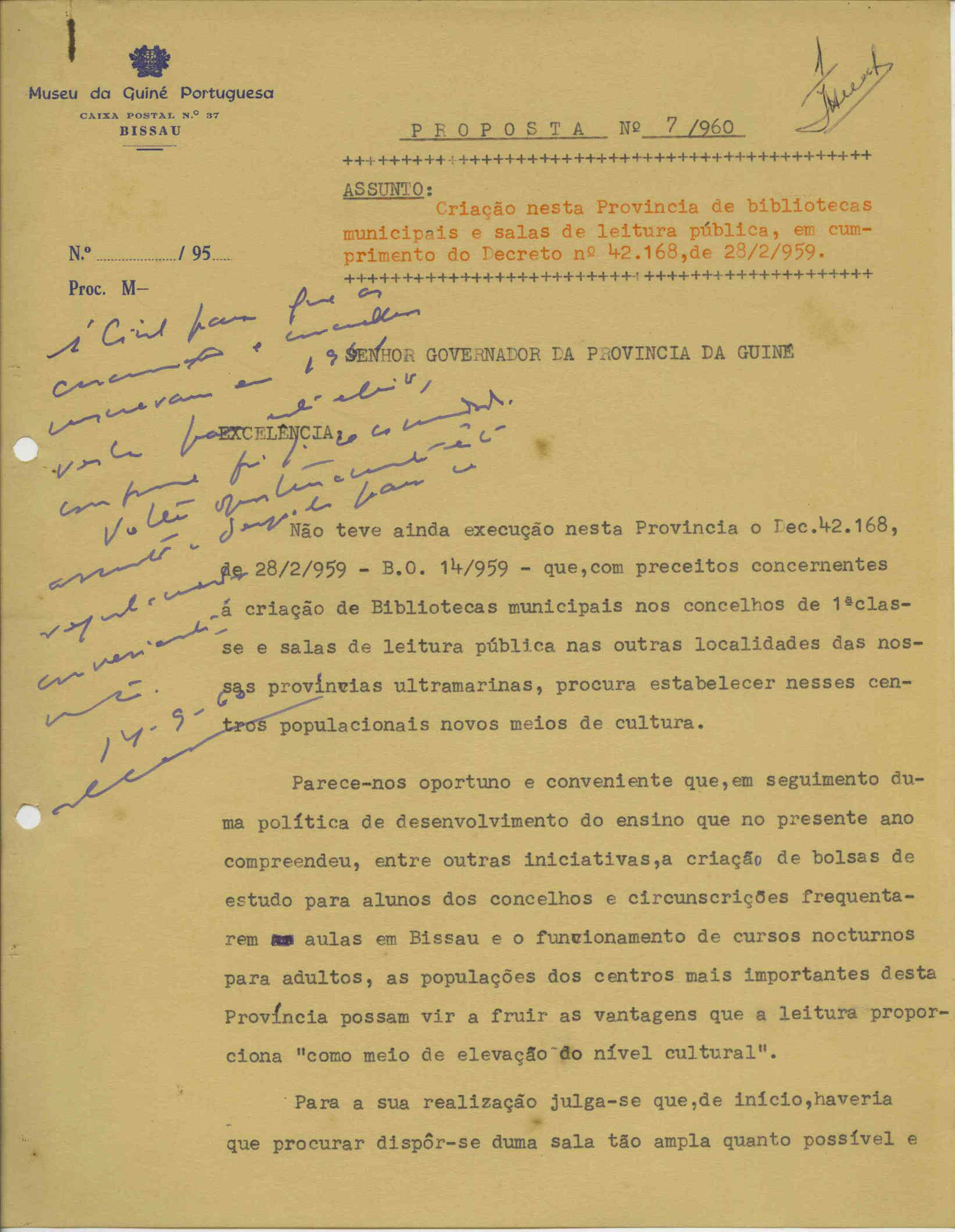 09869.095- pag.13