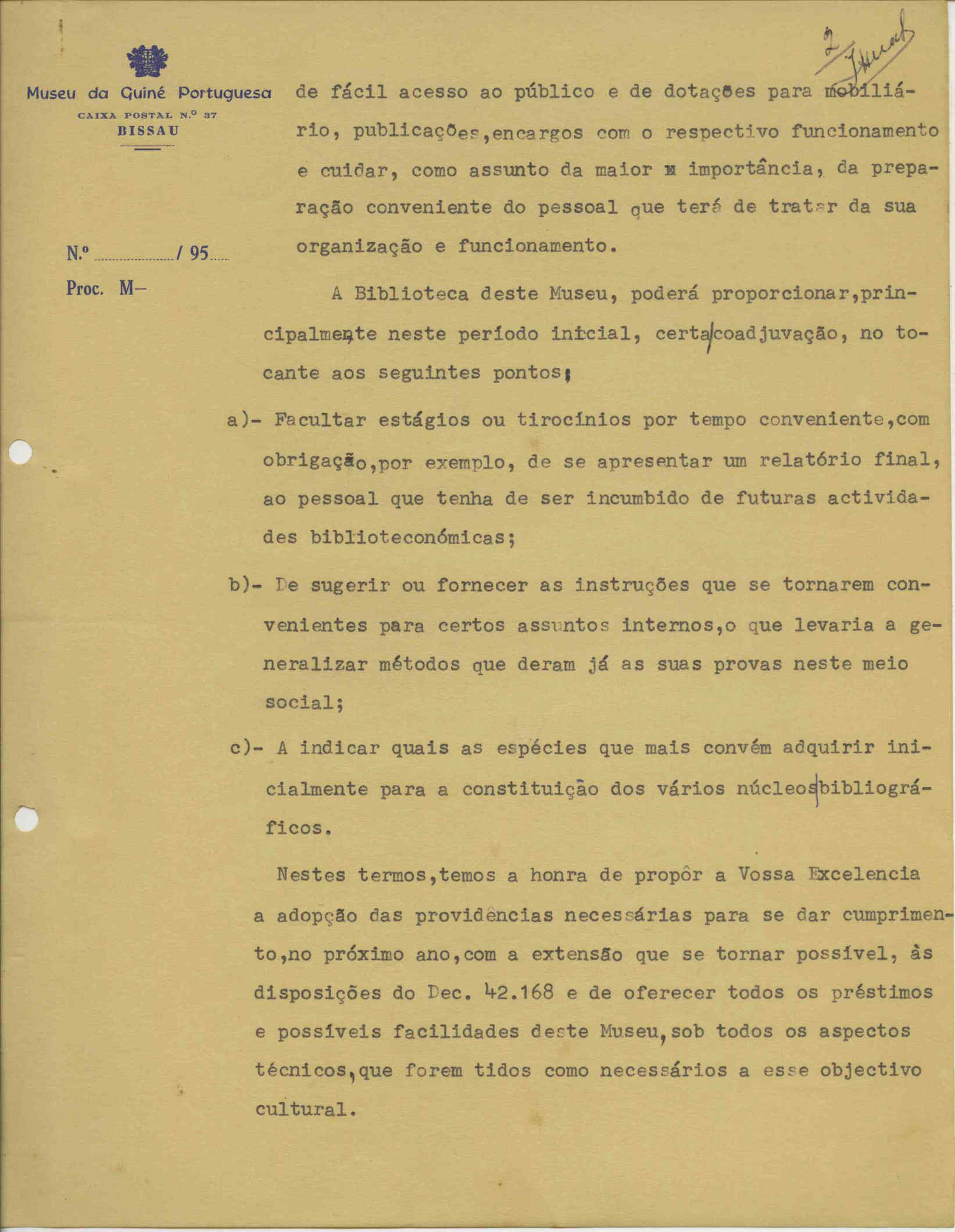 09869.095- pag.14