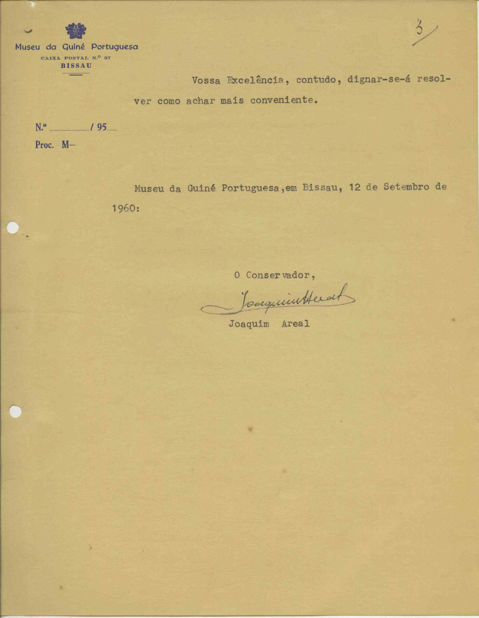 09869.095- pag.15