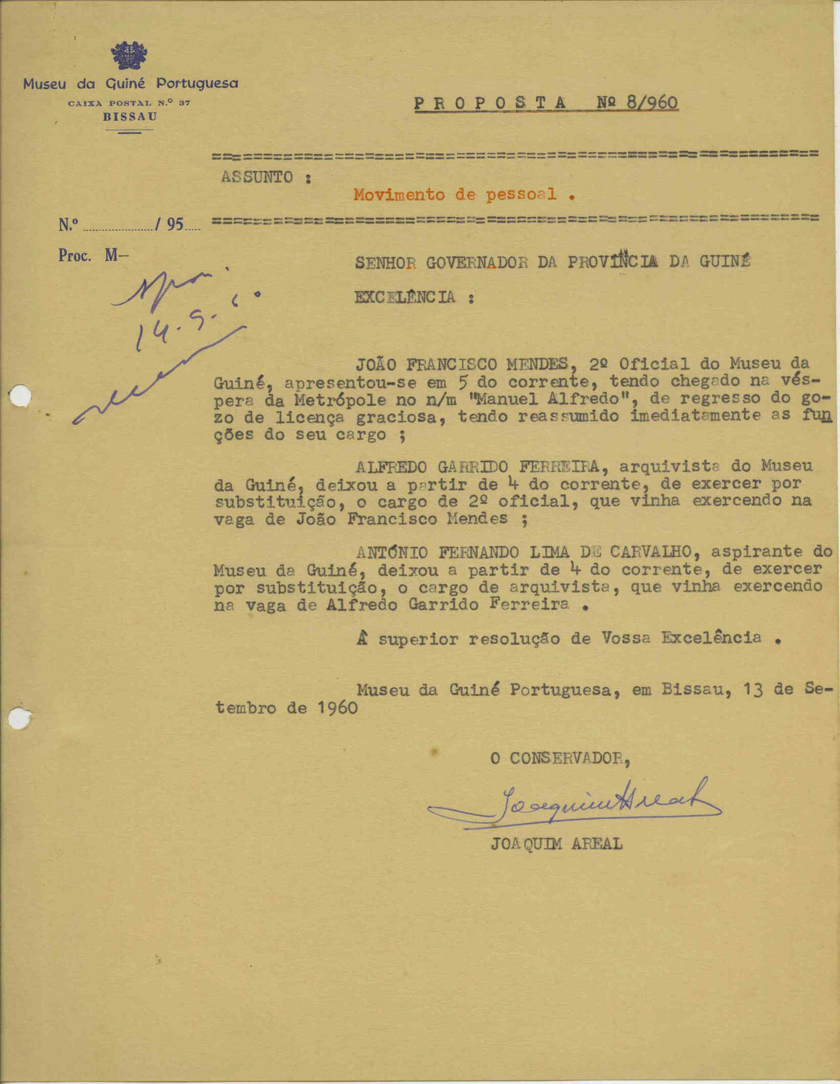09869.095- pag.16