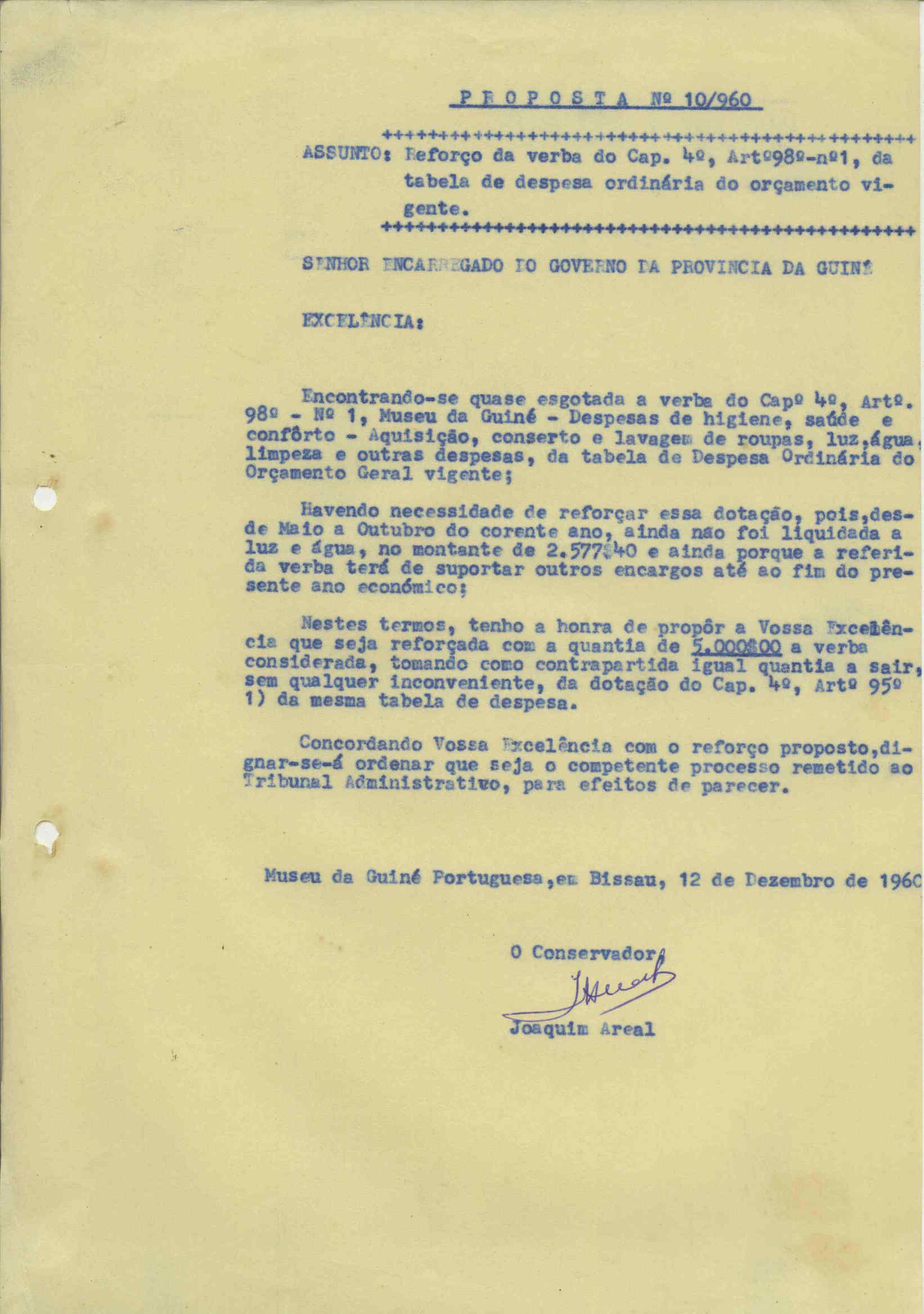 09869.095- pag.18