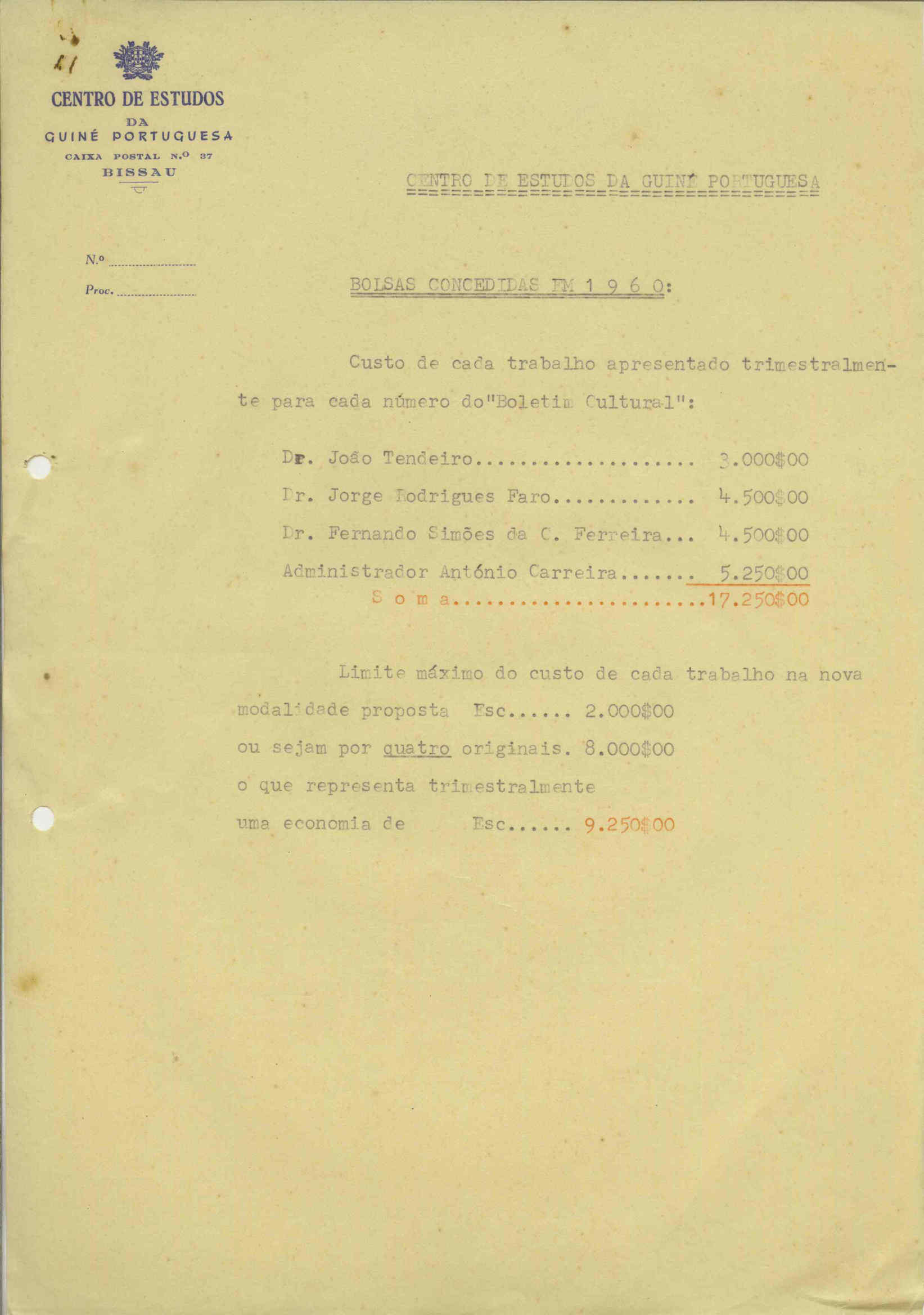 09869.099- pag.5