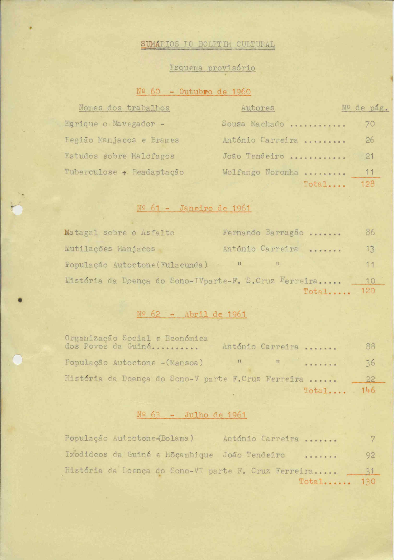 09869.099- pag.6