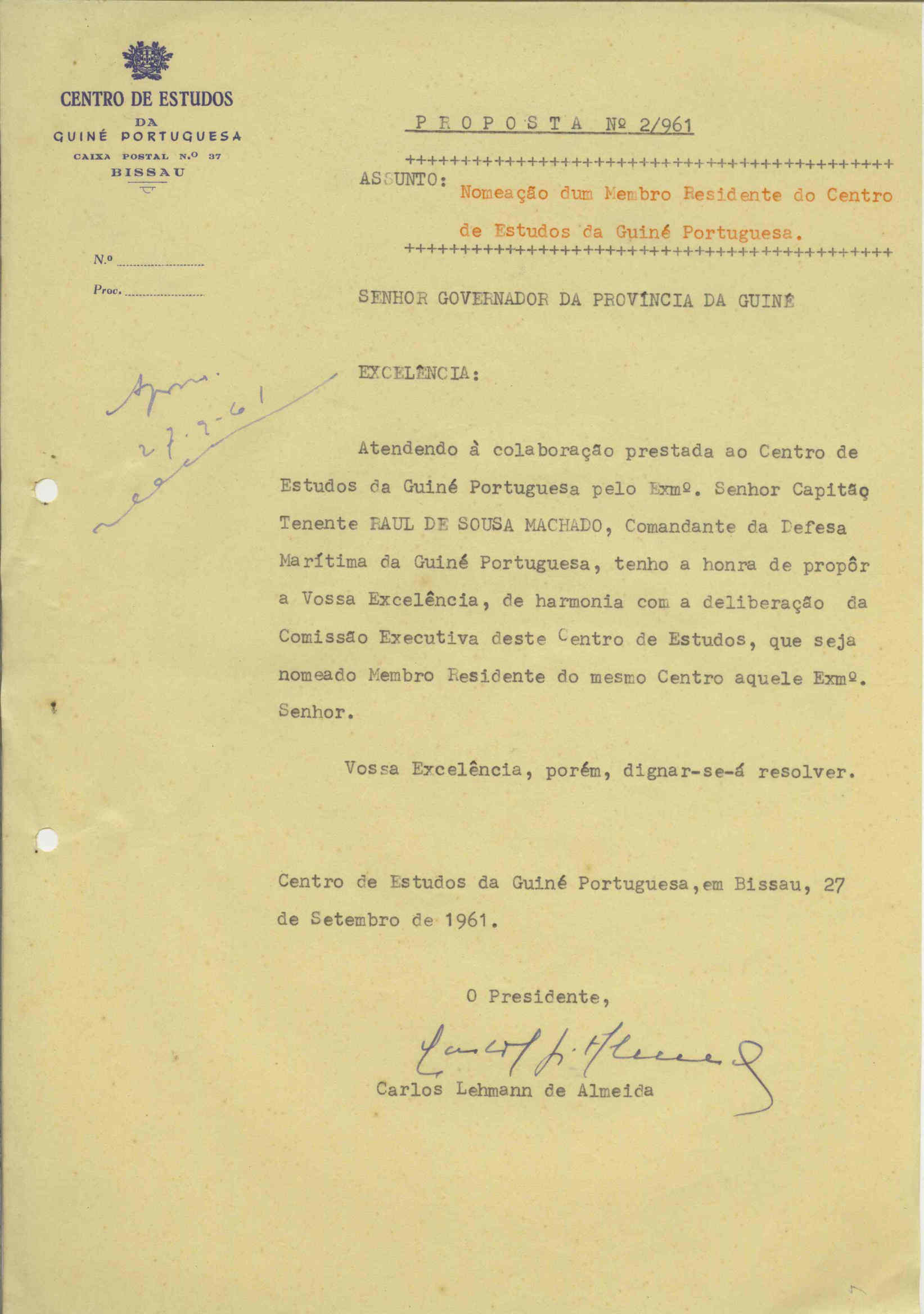 09869.099- pag.7