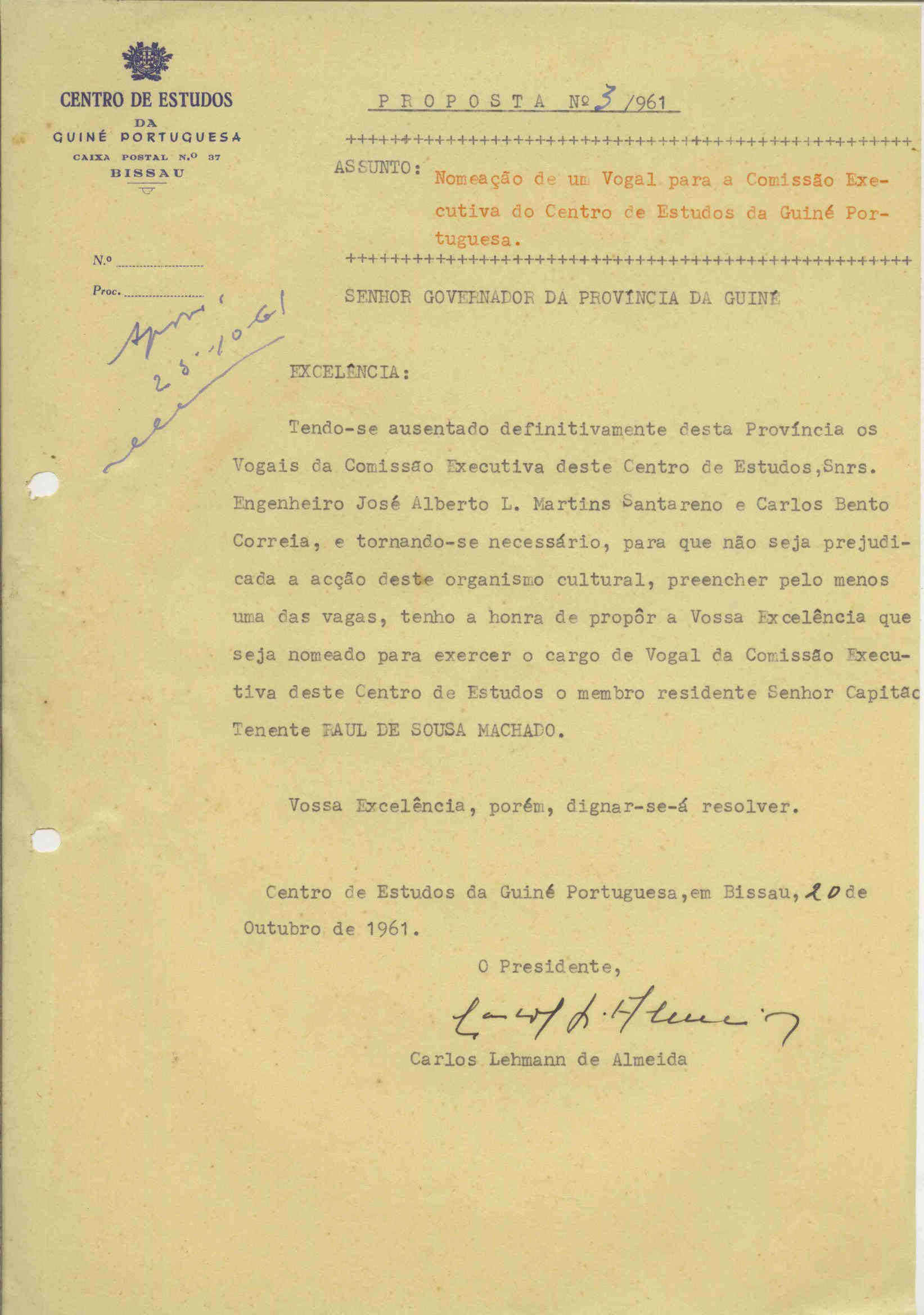 09869.099- pag.8