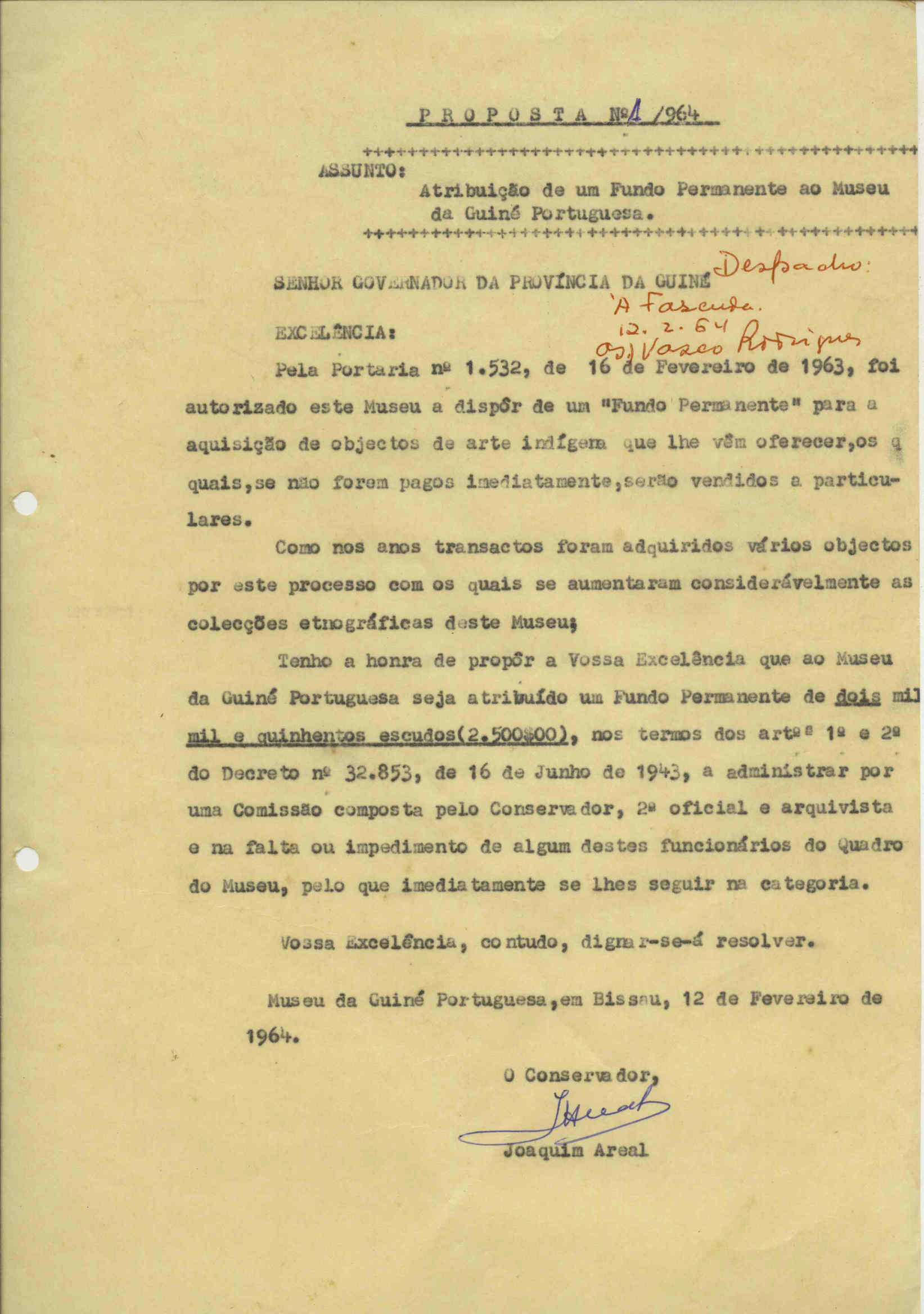 09869.109- pag.3