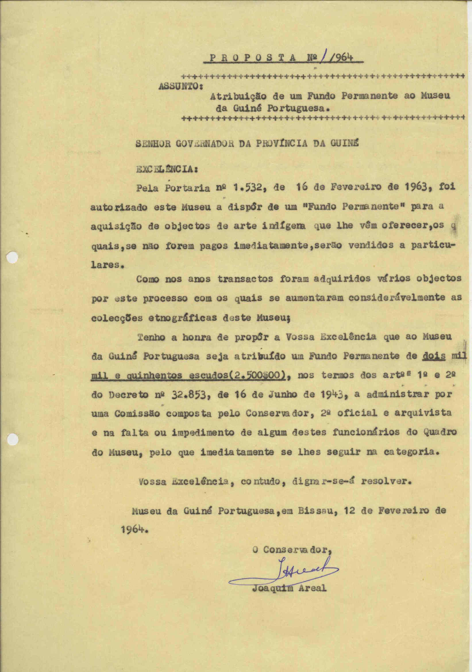 09869.109- pag.4