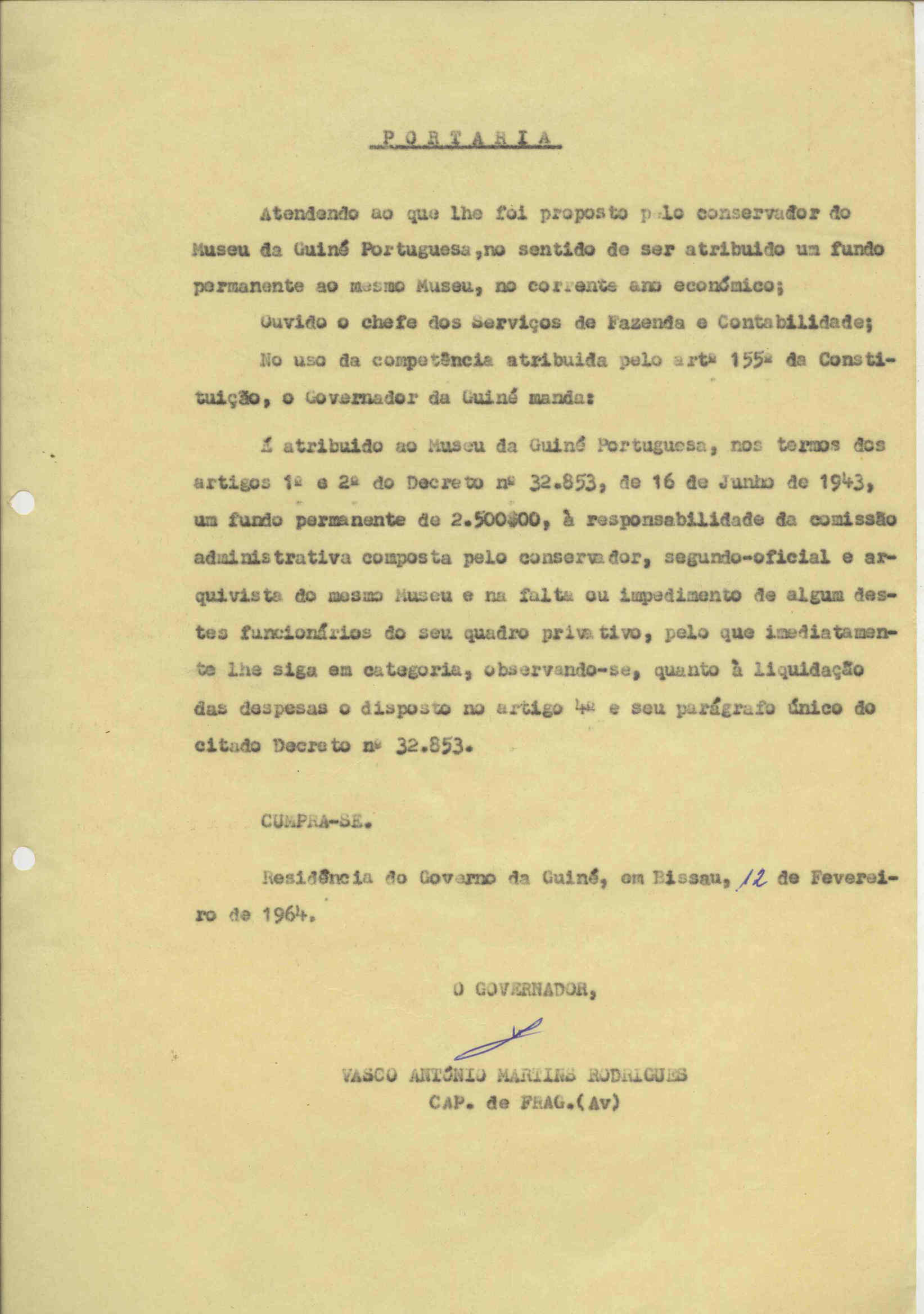 09869.109- pag.5