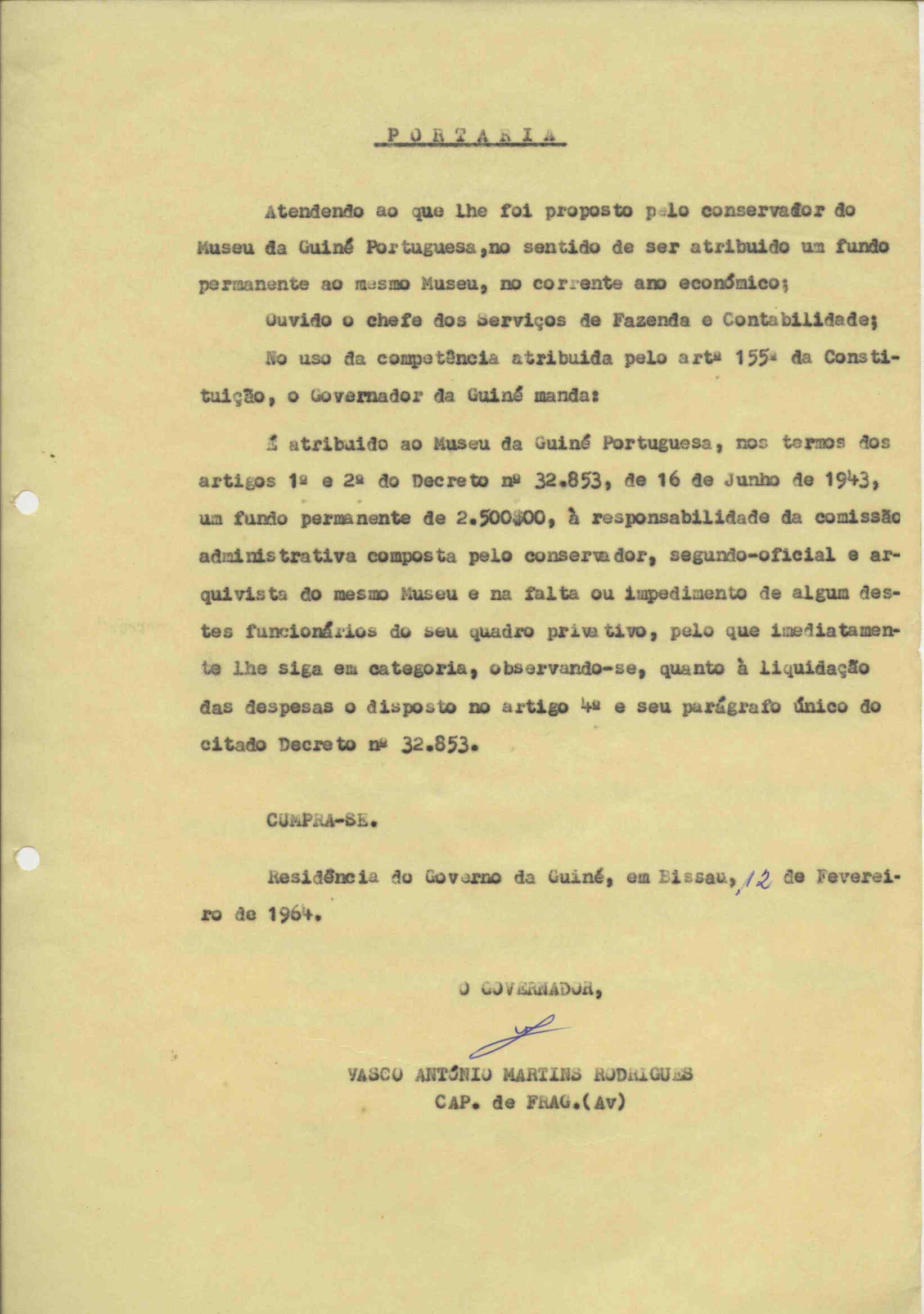 09869.109- pag.6