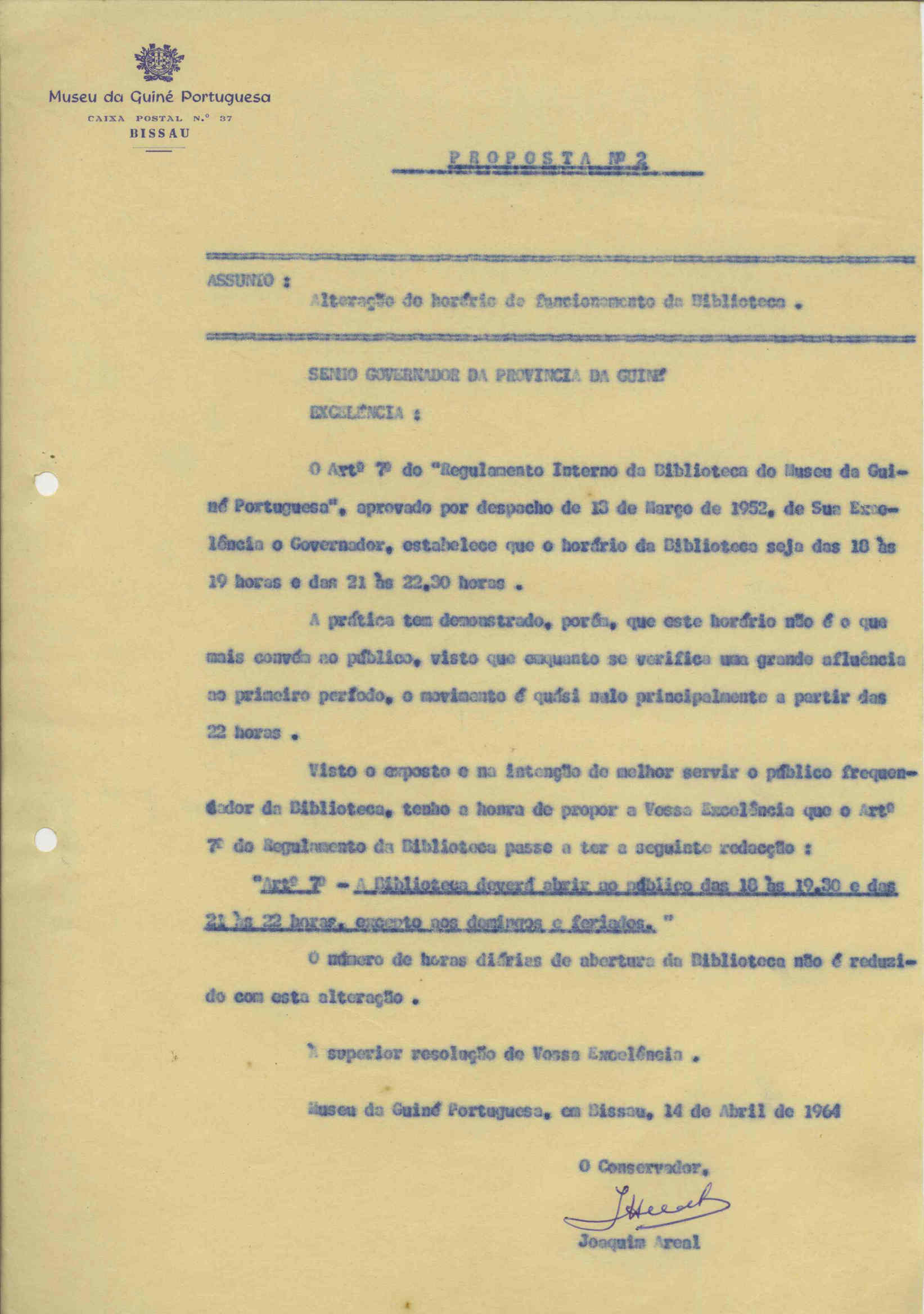 09869.109- pag.7