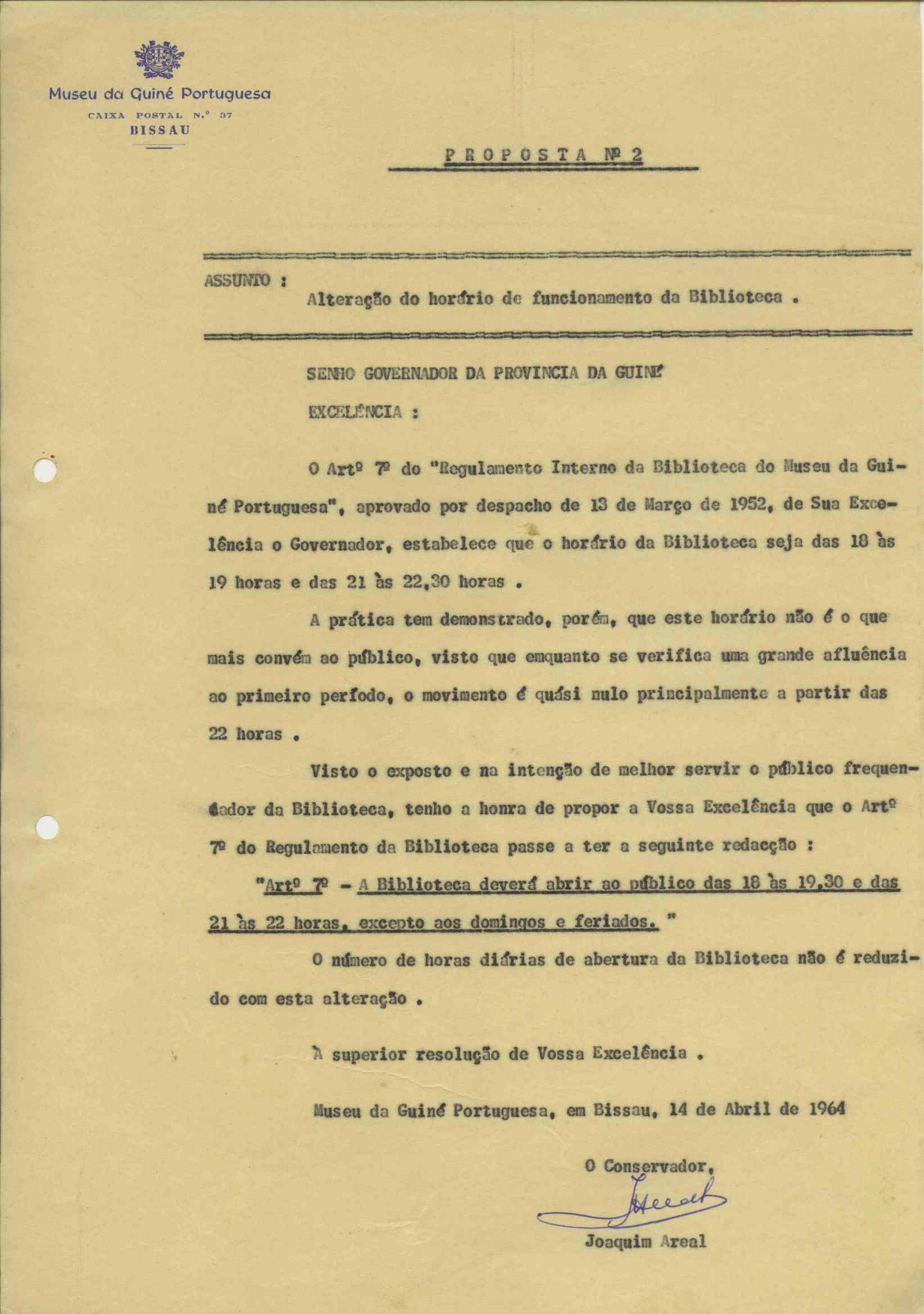 09869.109- pag.8