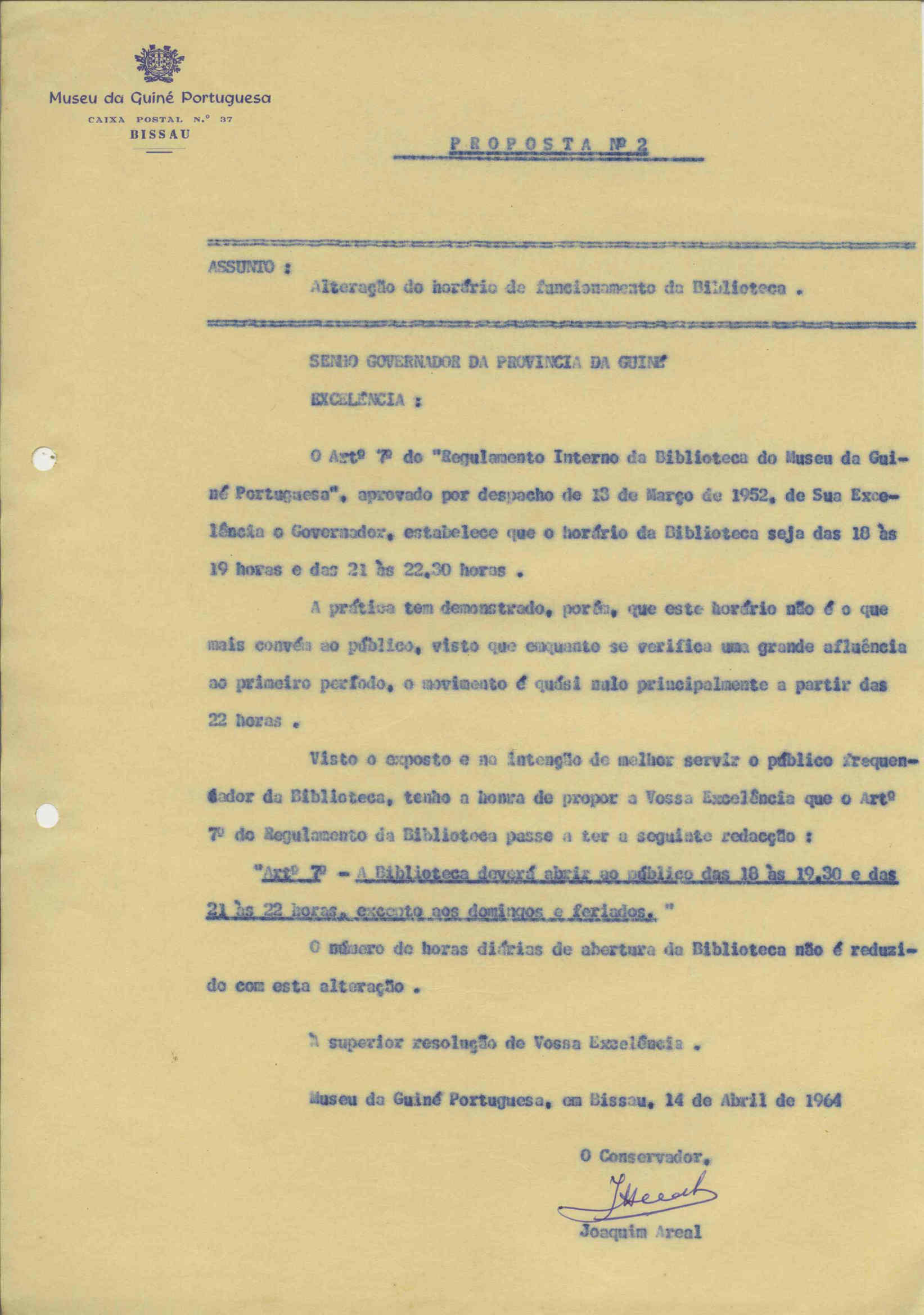 09869.109- pag.9