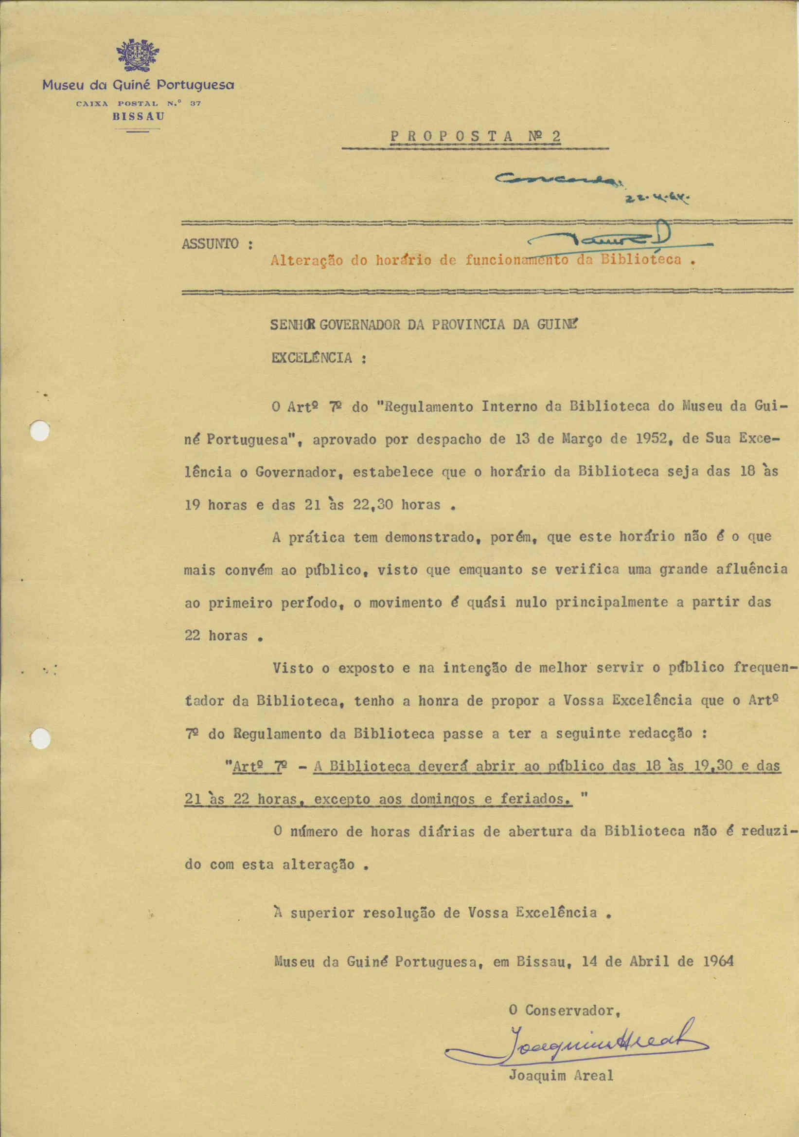 09869.109- pag.10