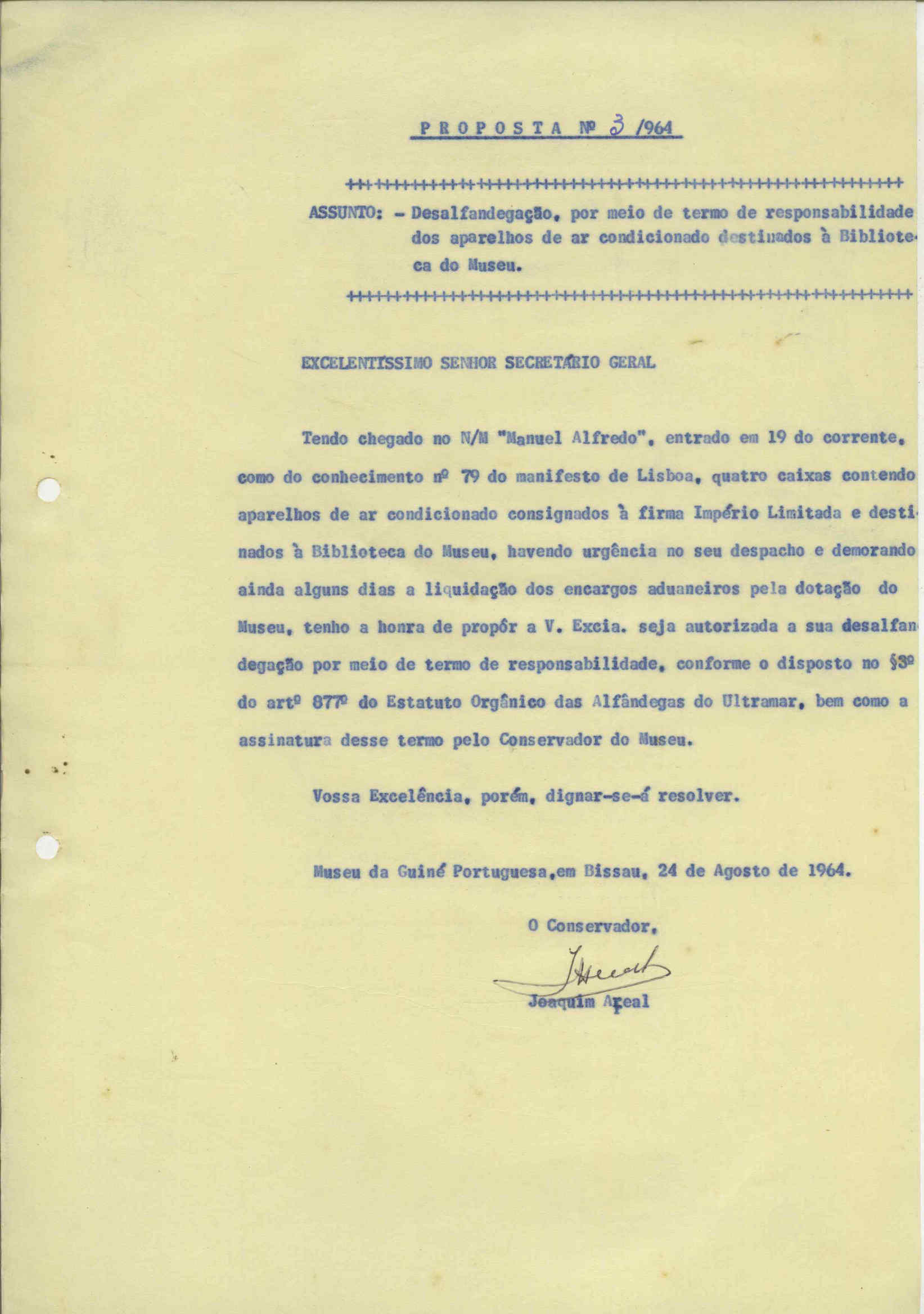 09869.109- pag.11
