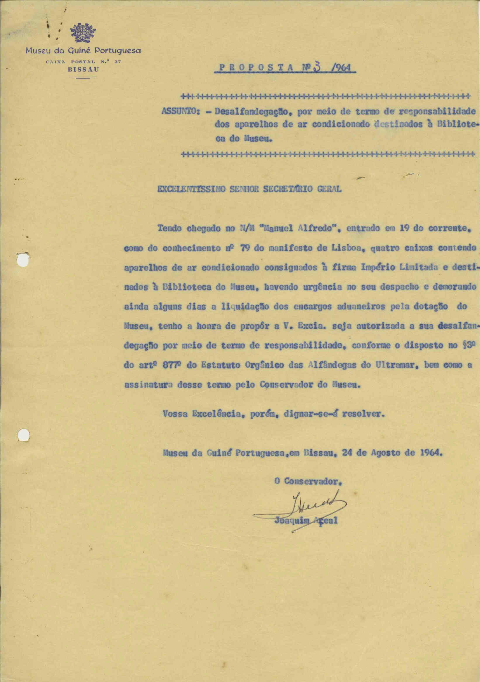 09869.109- pag.12