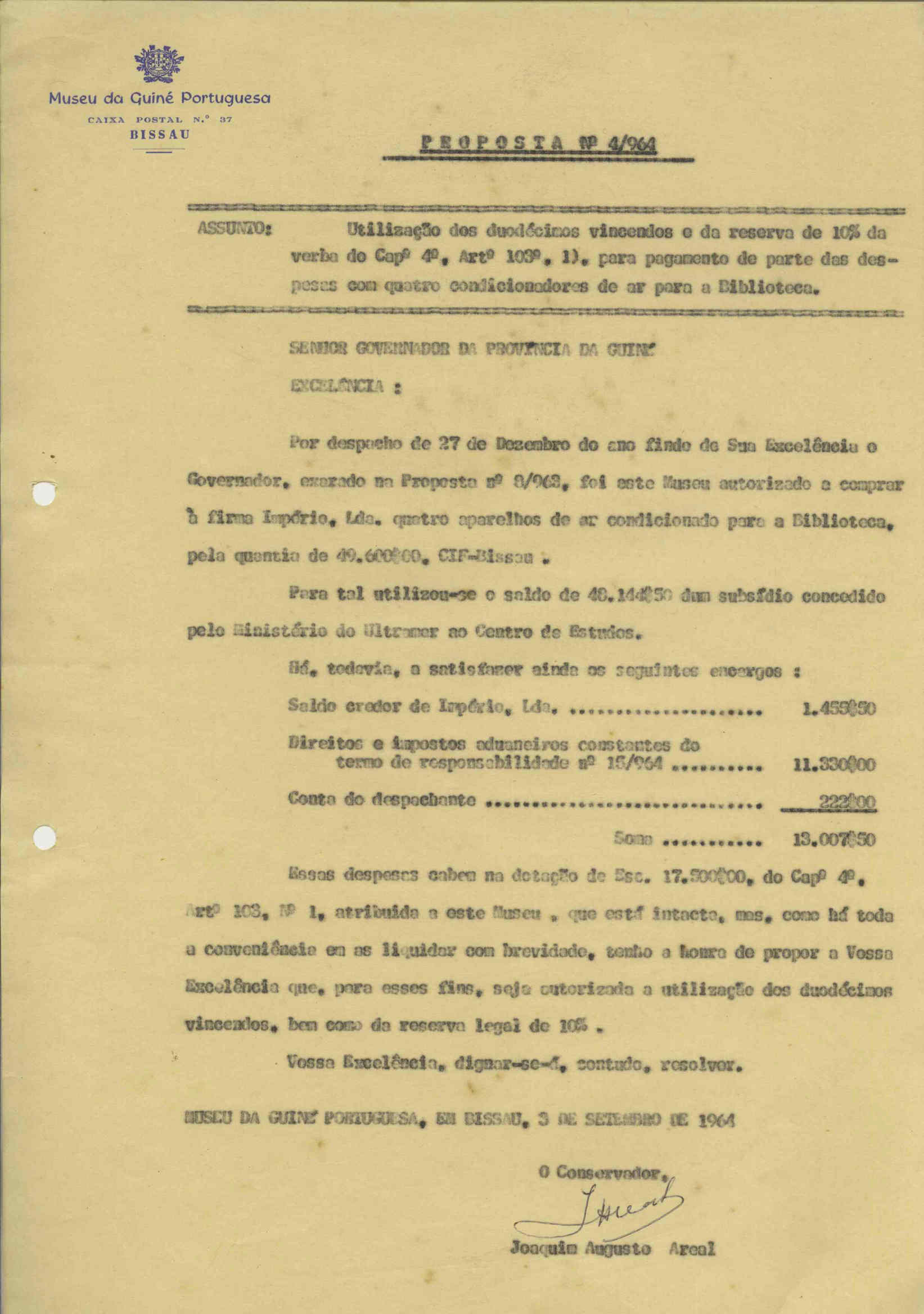 09869.109- pag.13