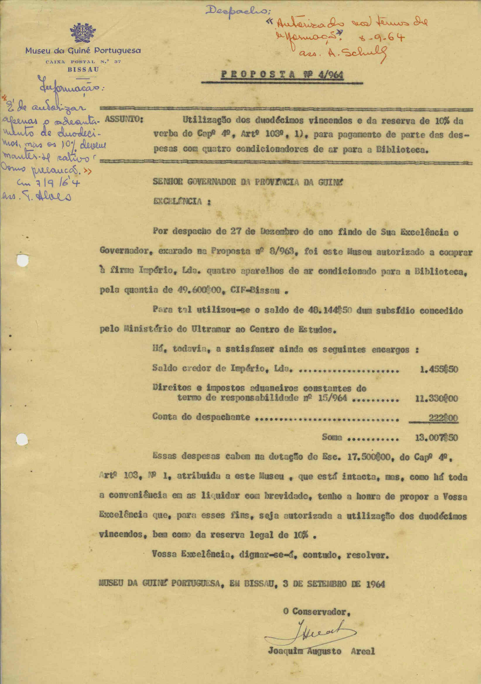 09869.109- pag.14