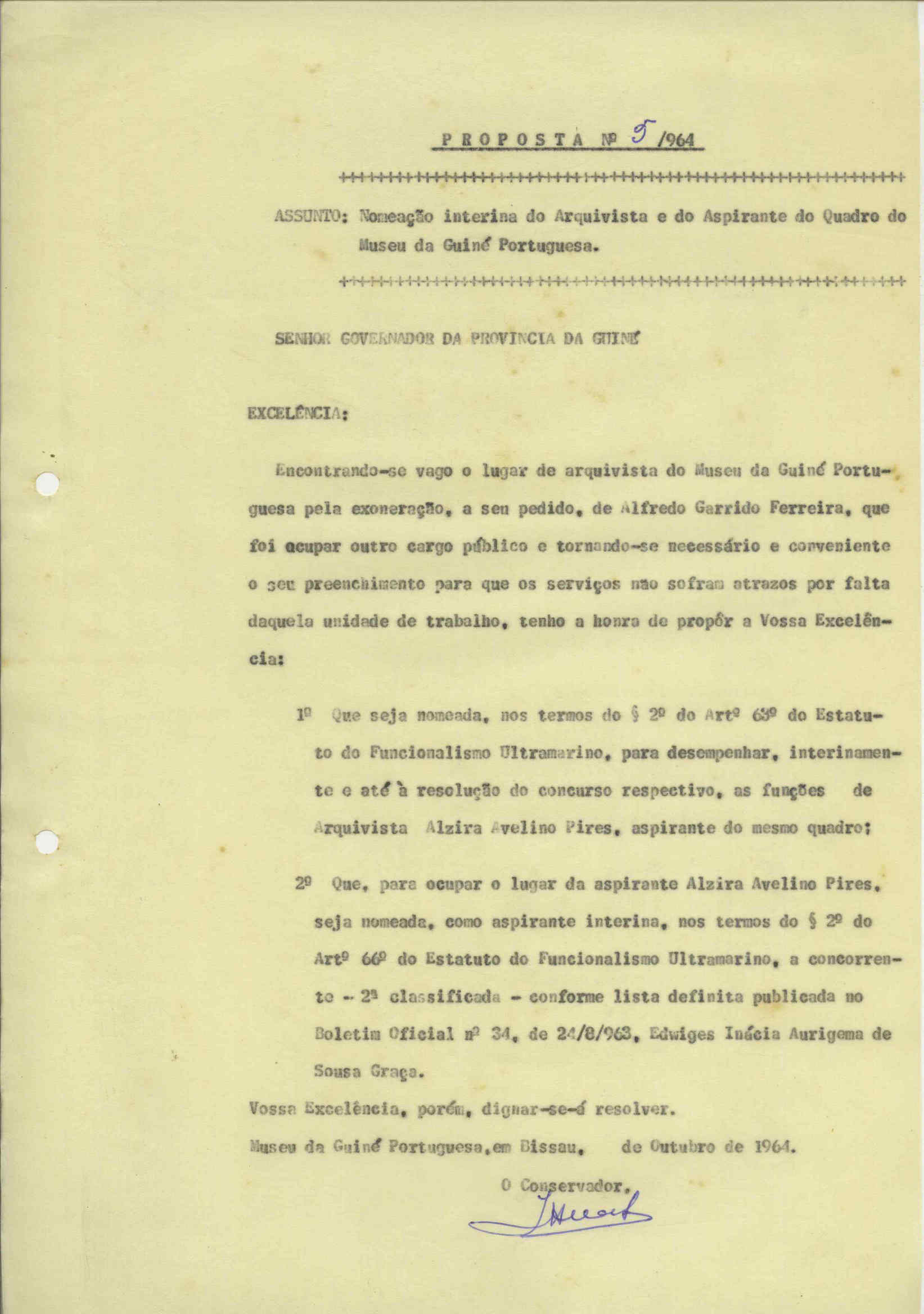 09869.109- pag.15