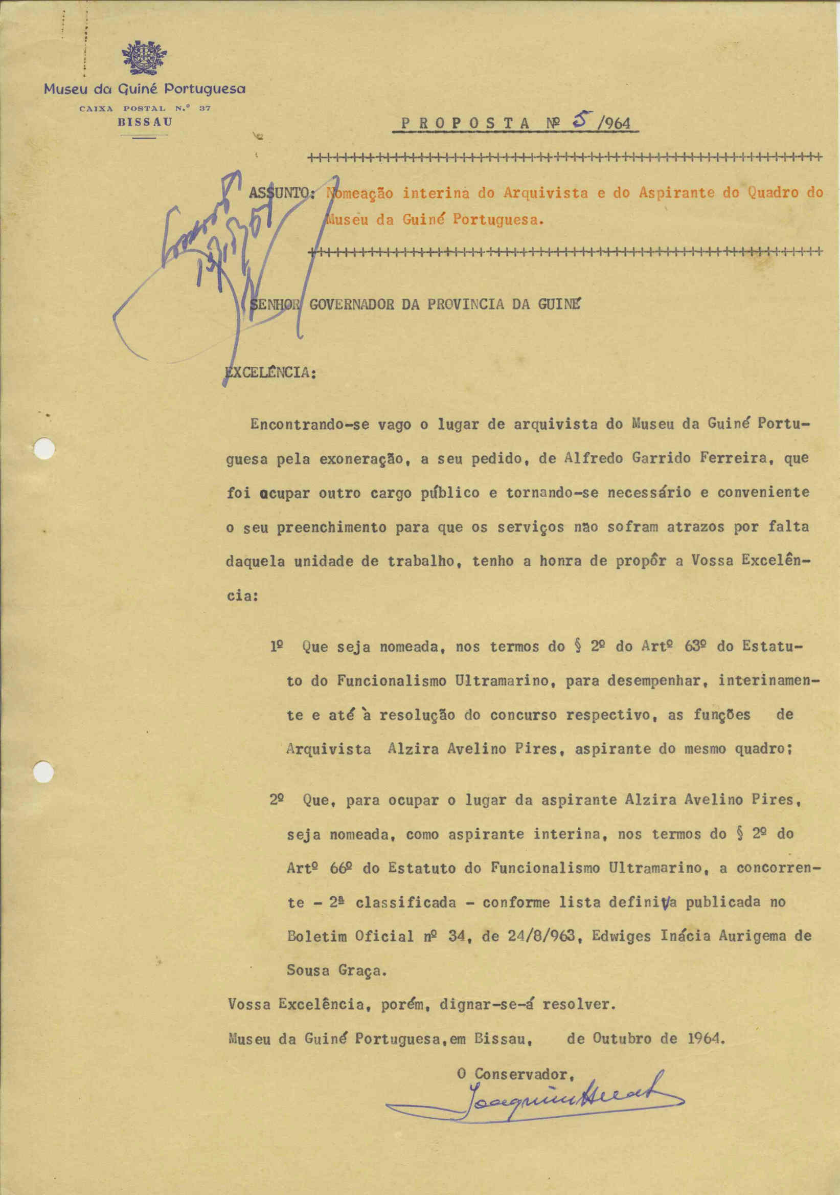 09869.109- pag.16