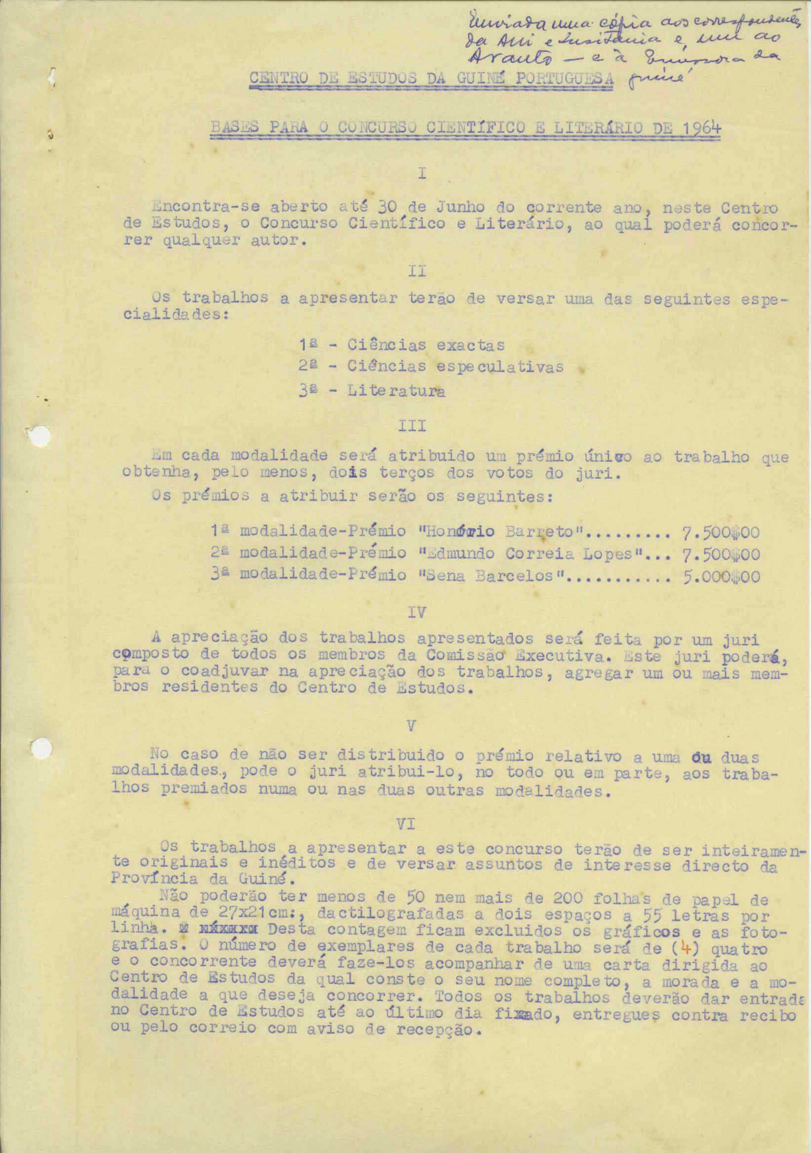 09869.110- pag.4