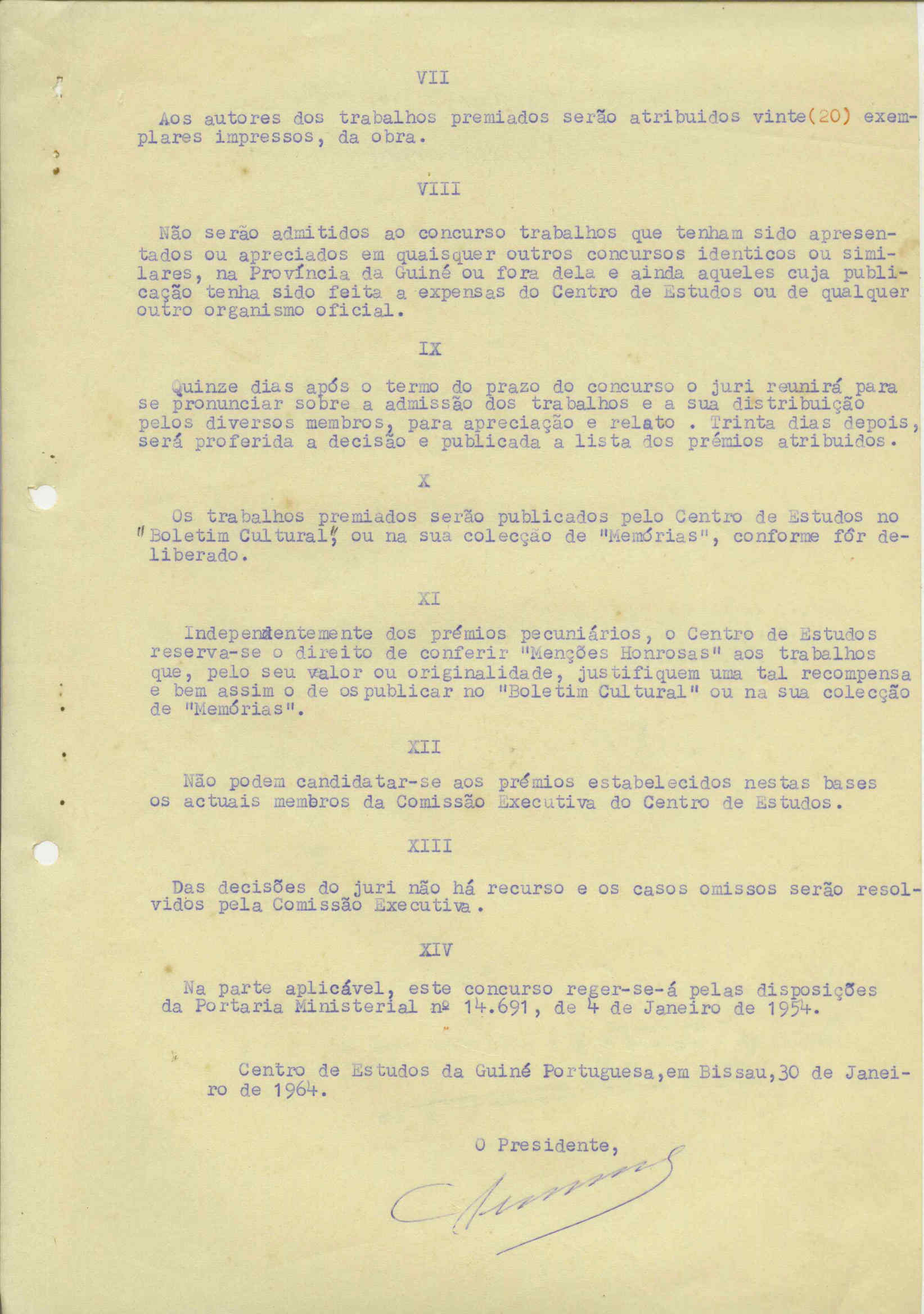 09869.110- pag.5
