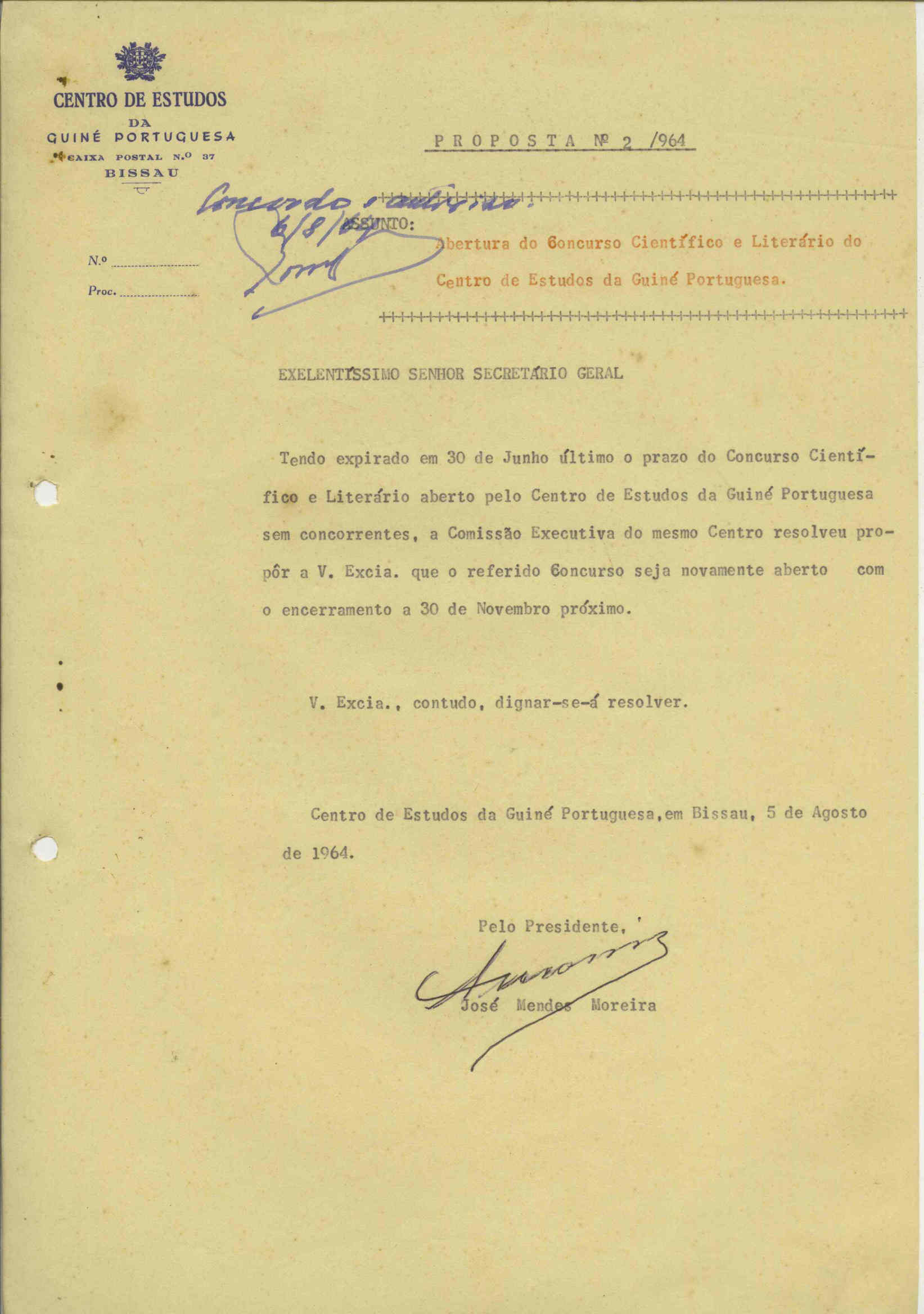 09869.110- pag.6