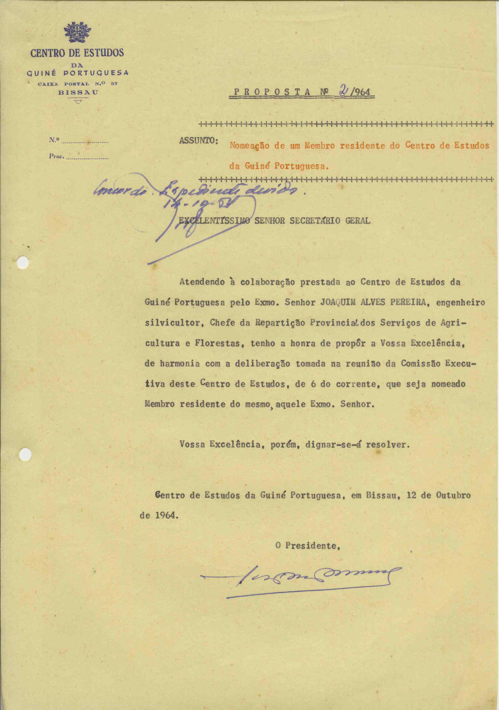 09869.110- pag.7