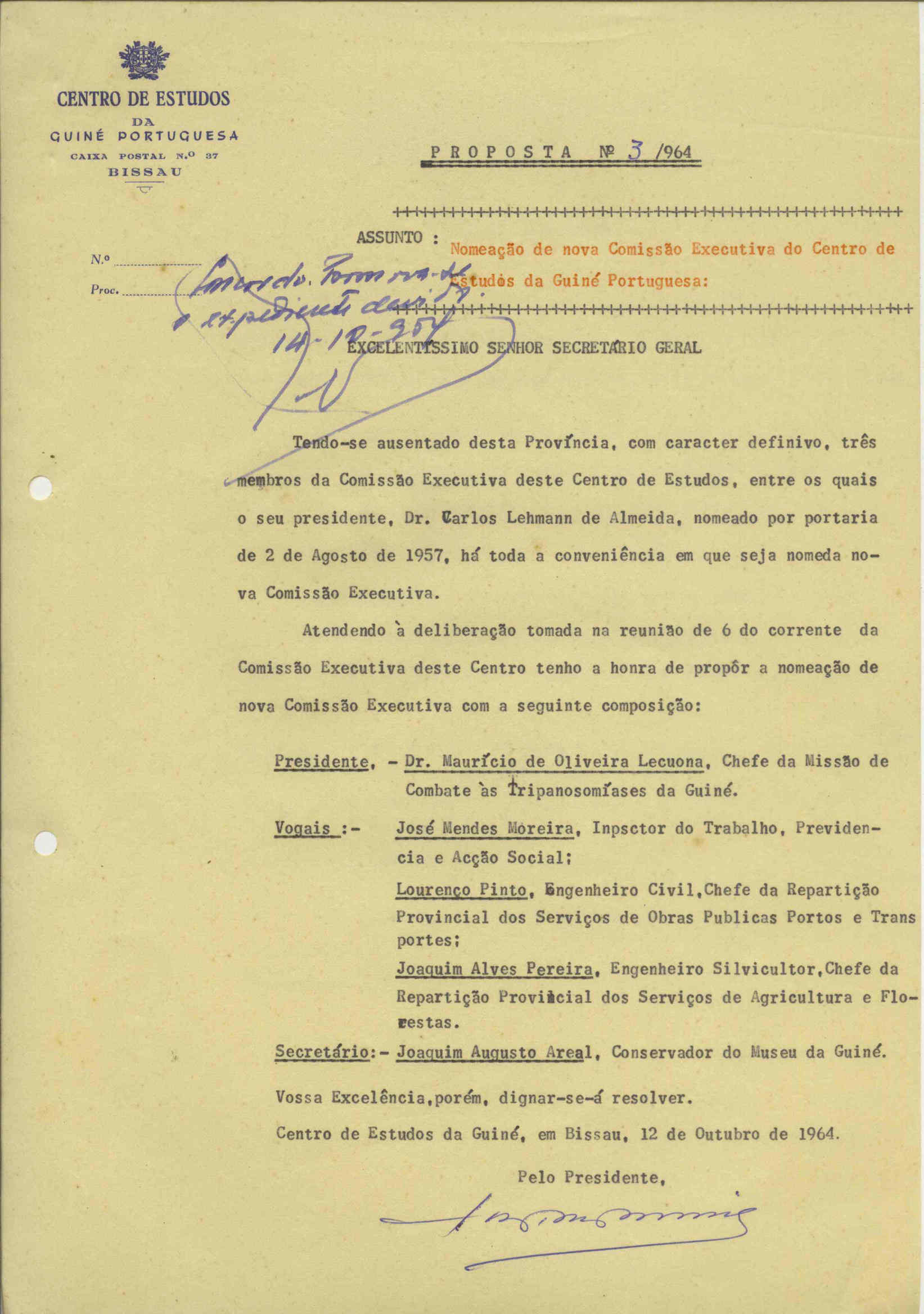 09869.110- pag.8