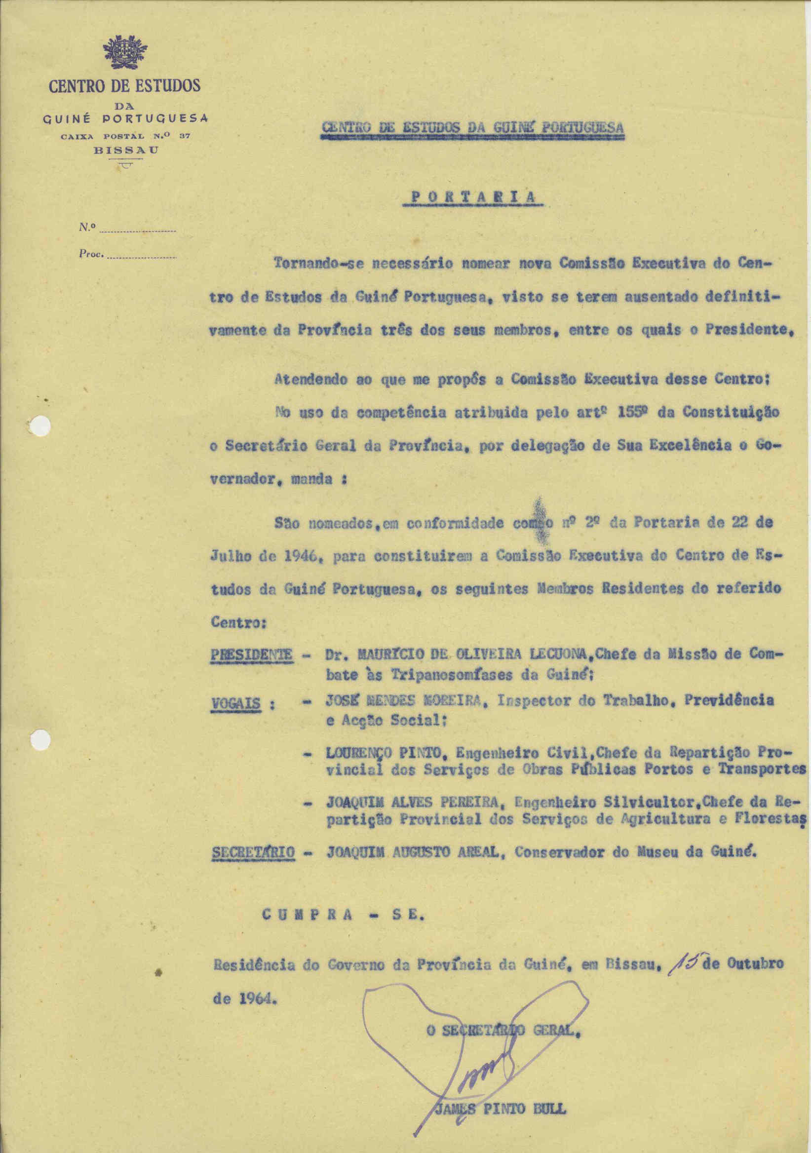 09869.110- pag.9