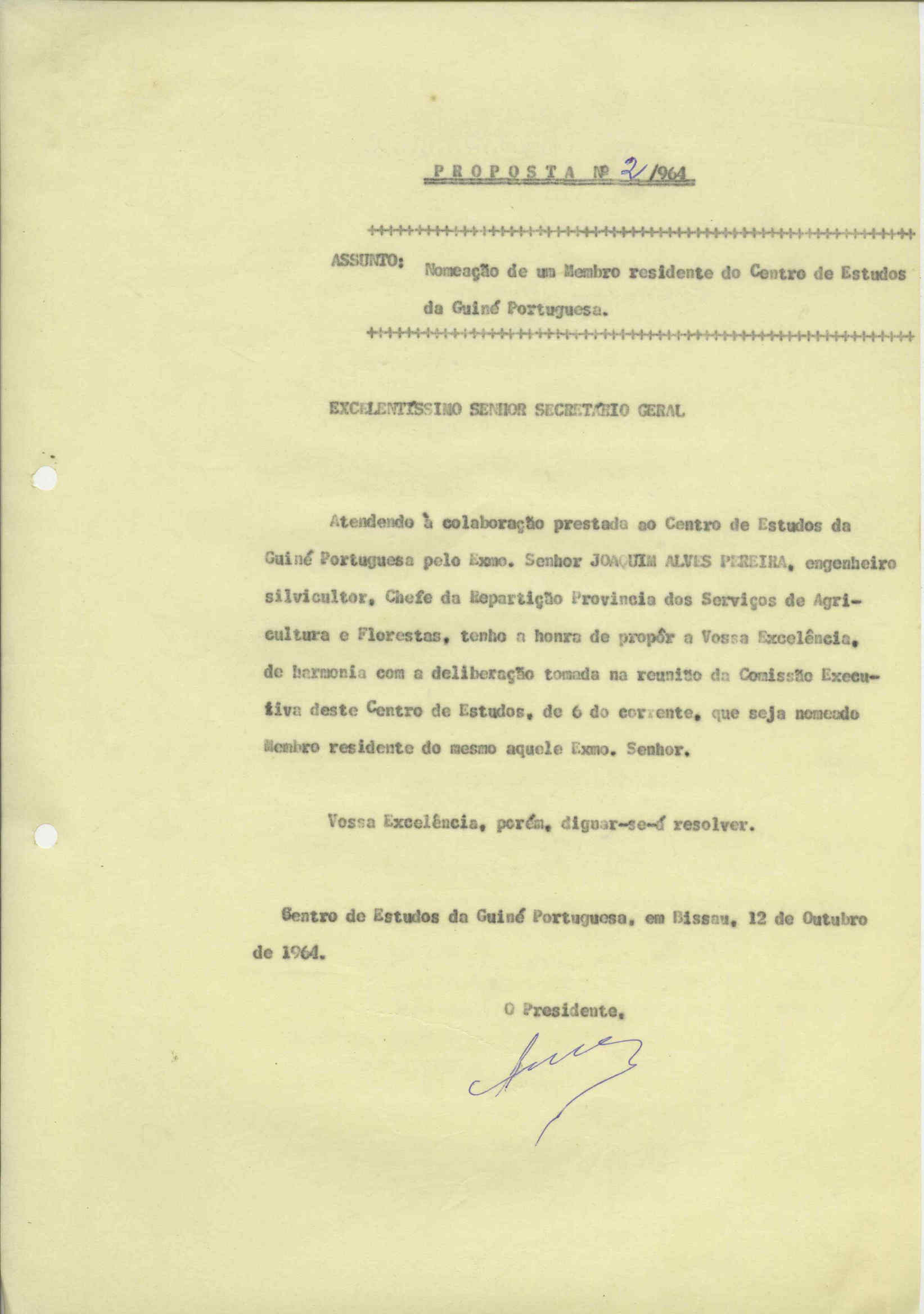 09869.110- pag.10