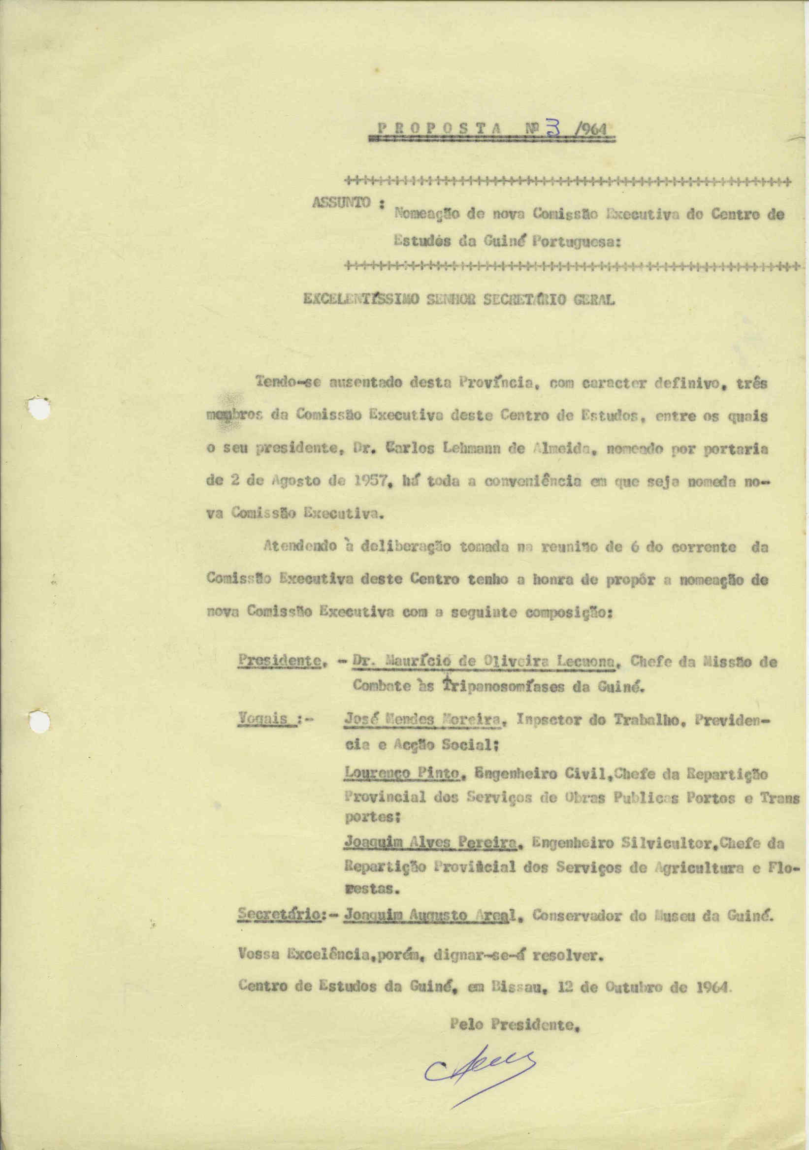 09869.110- pag.11