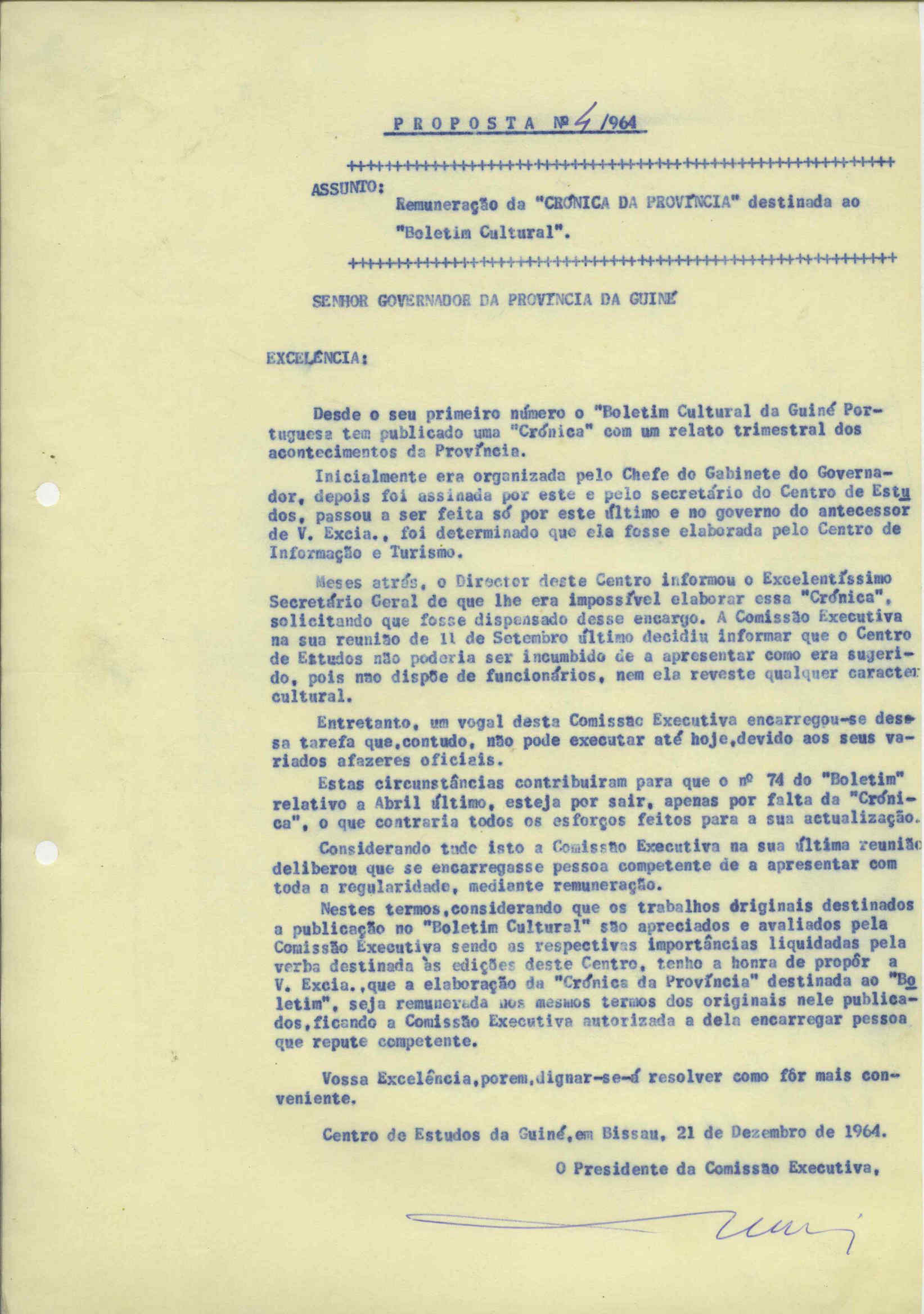 09869.110- pag.13