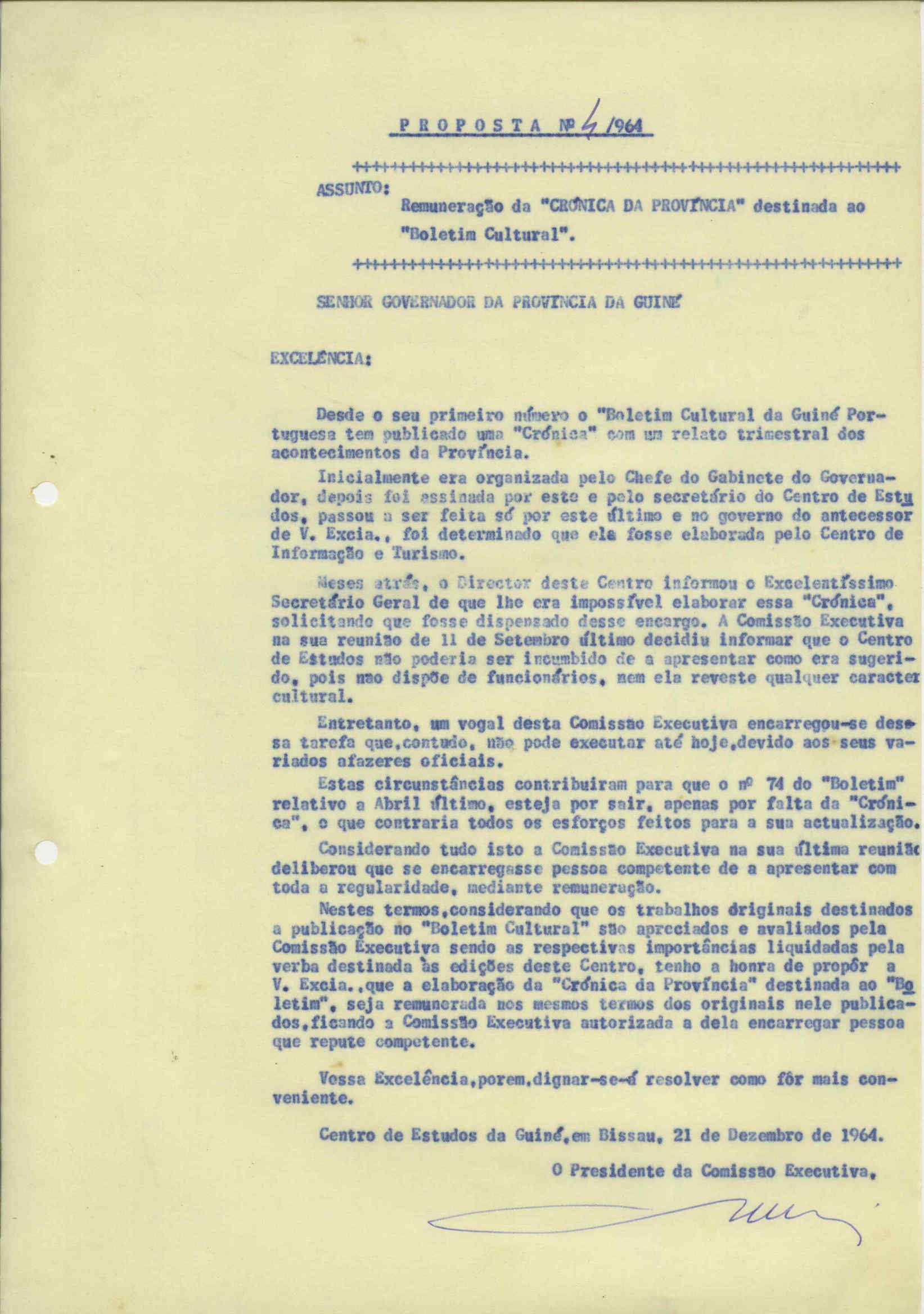09869.110- pag.14