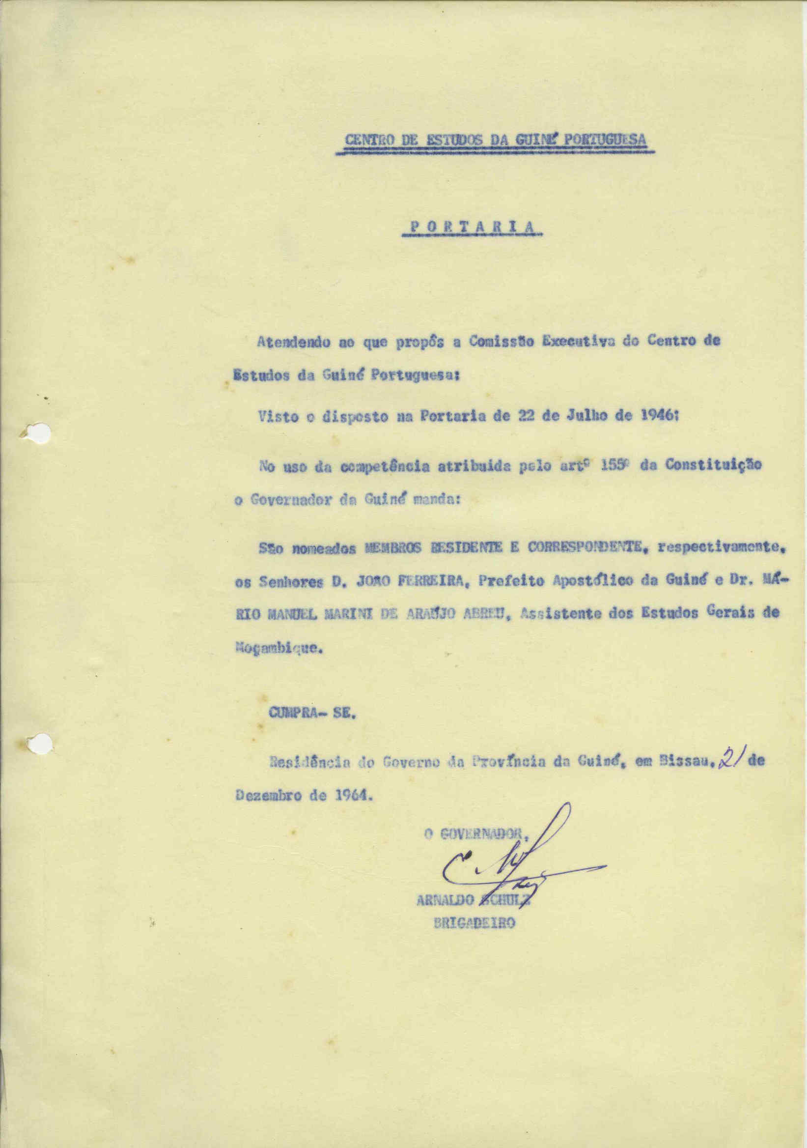 09869.110- pag.16