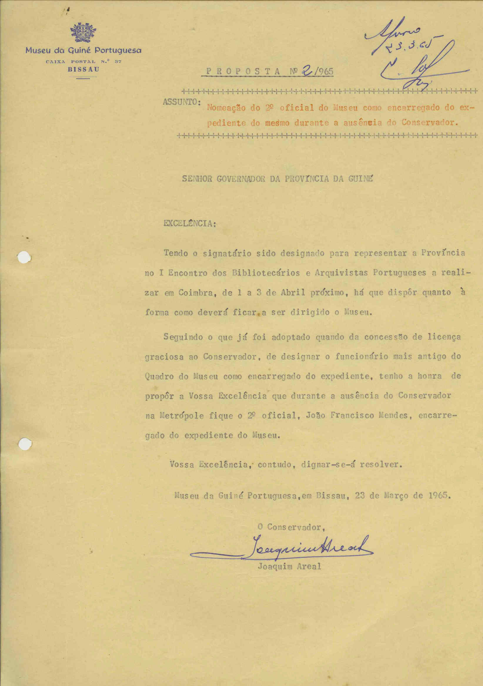 09869.114- pag.4