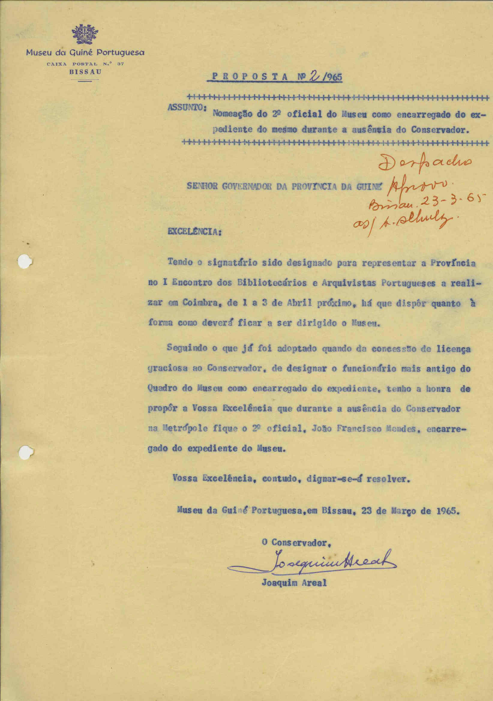 09869.114- pag.5