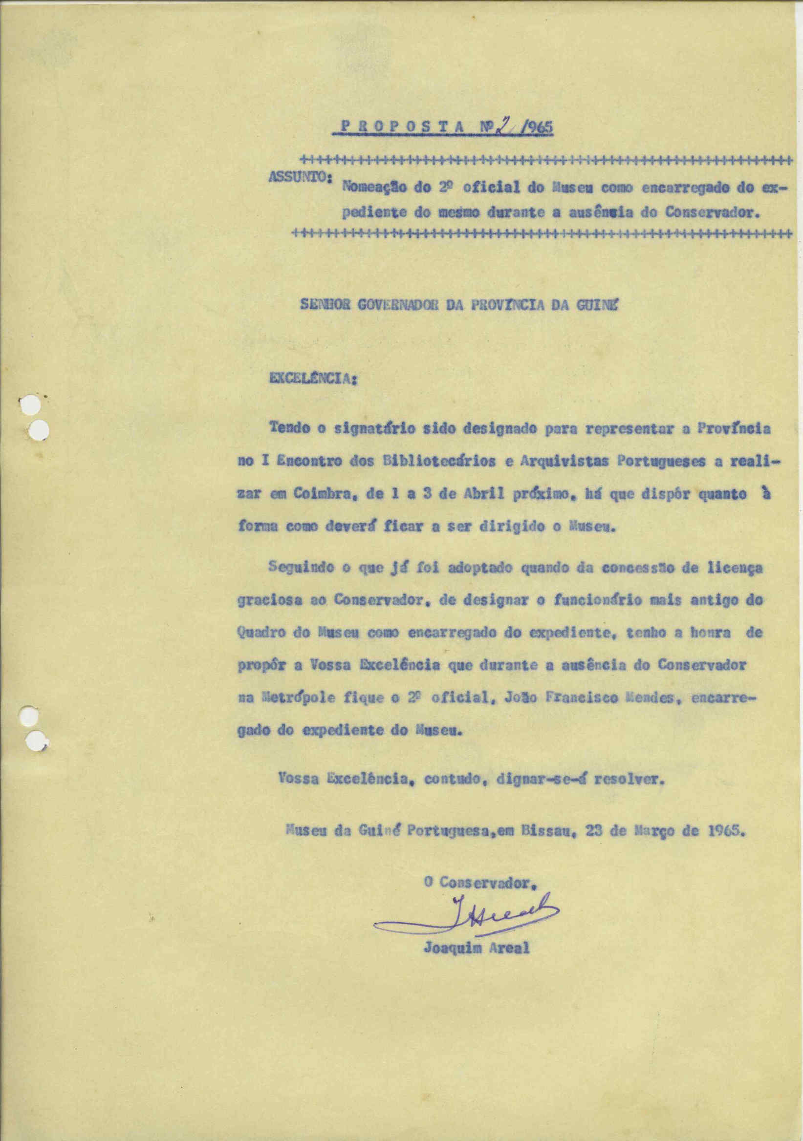 09869.114- pag.6
