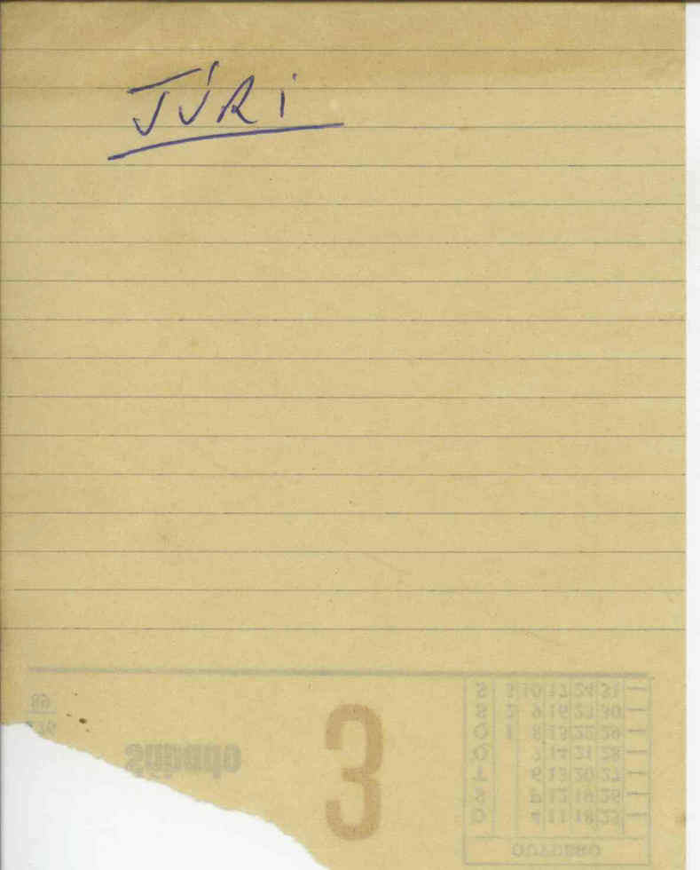 09869.114- pag.7