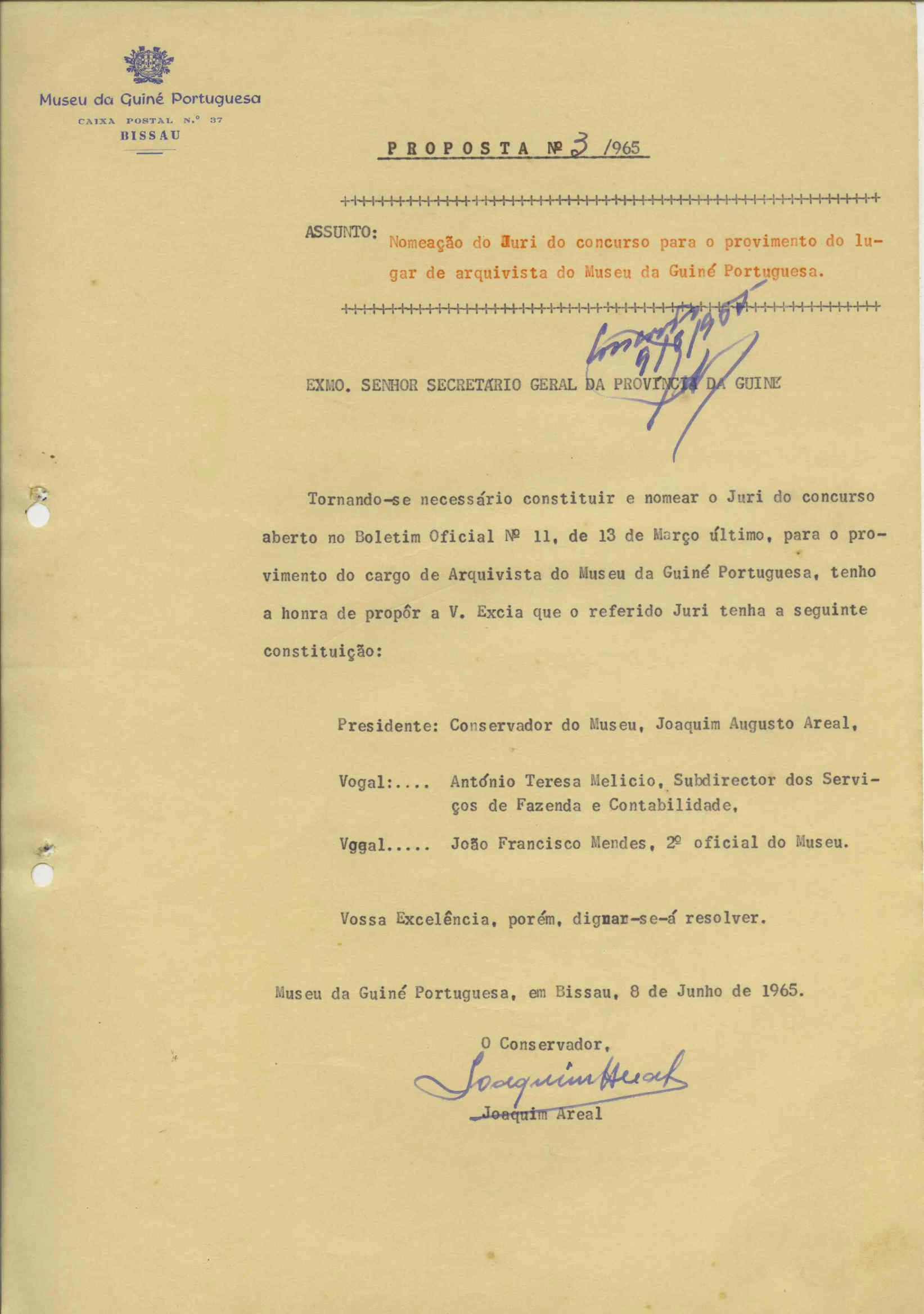 09869.114- pag.8