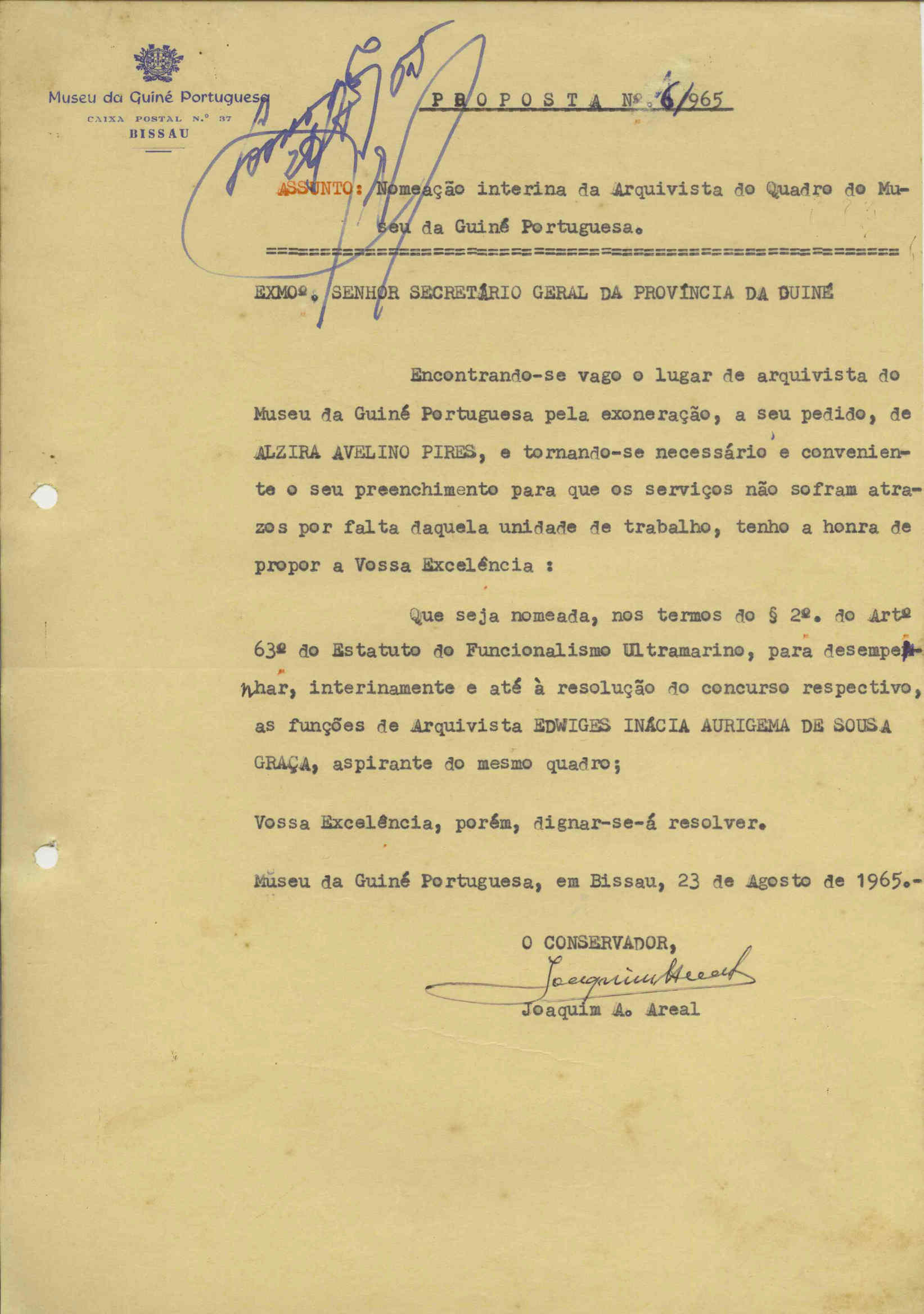 09869.114- pag.11