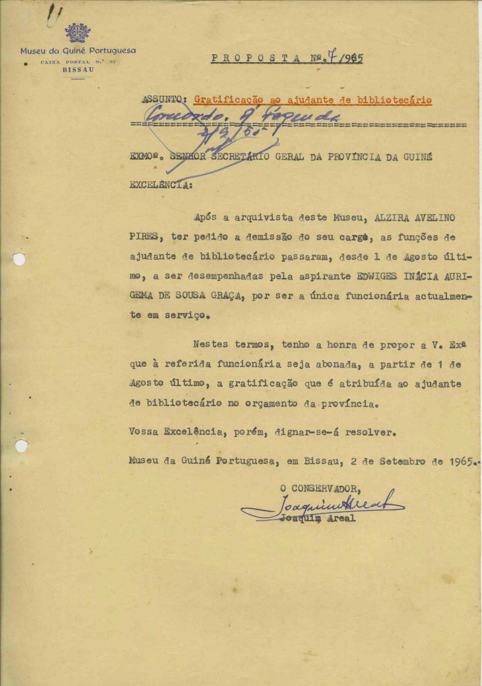 09869.114- pag.12